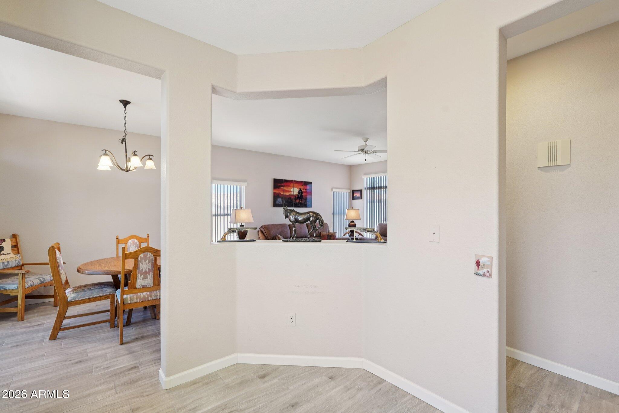 SUN CITY WEST UNIT 60 - Residential