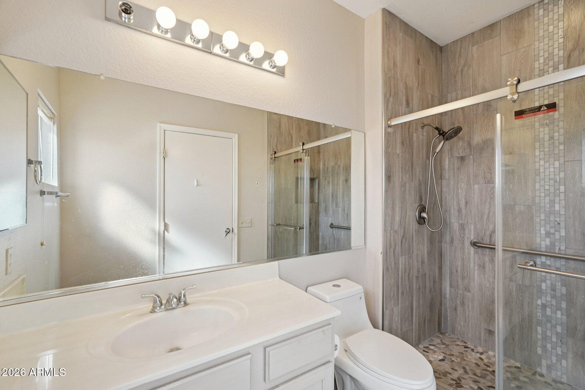 SUN CITY WEST UNIT 60 - Residential