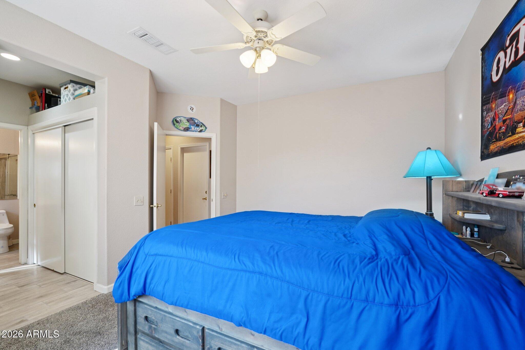 SUN CITY WEST UNIT 60 - Residential