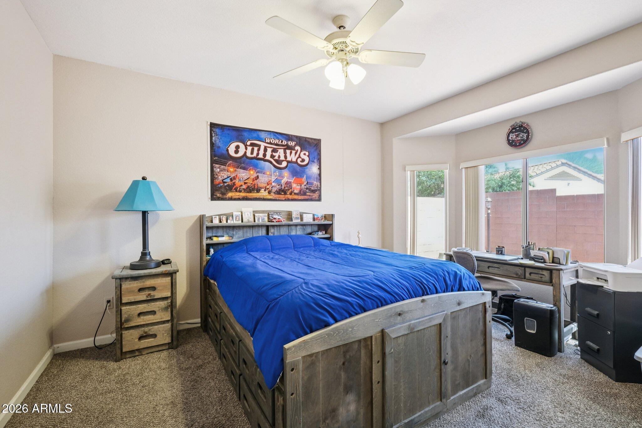 SUN CITY WEST UNIT 60 - Residential