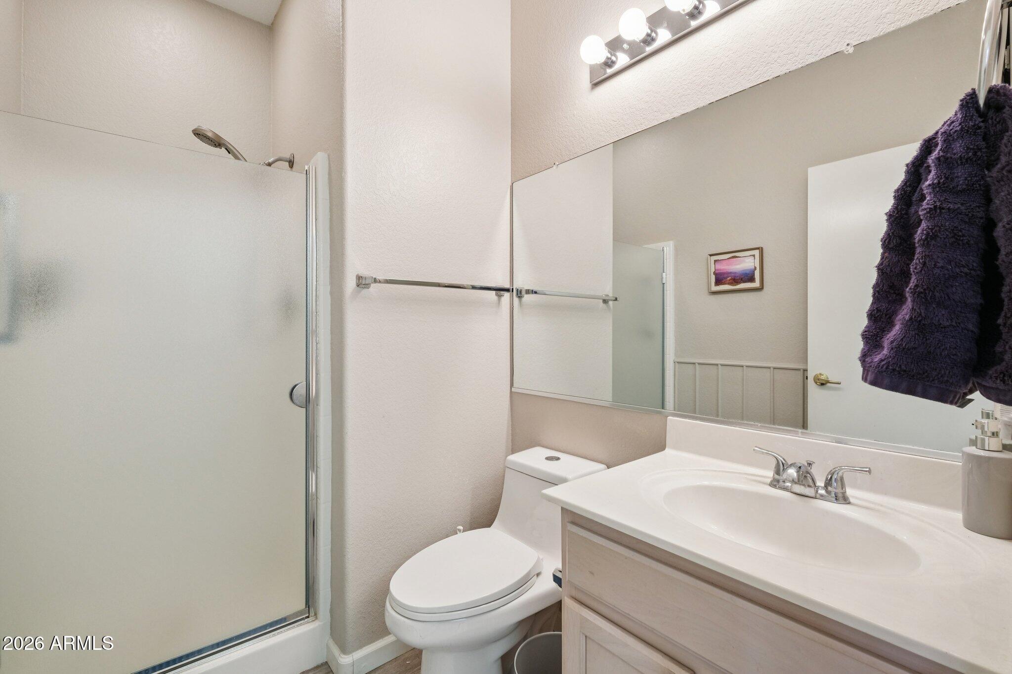 SUN CITY WEST UNIT 60 - Residential