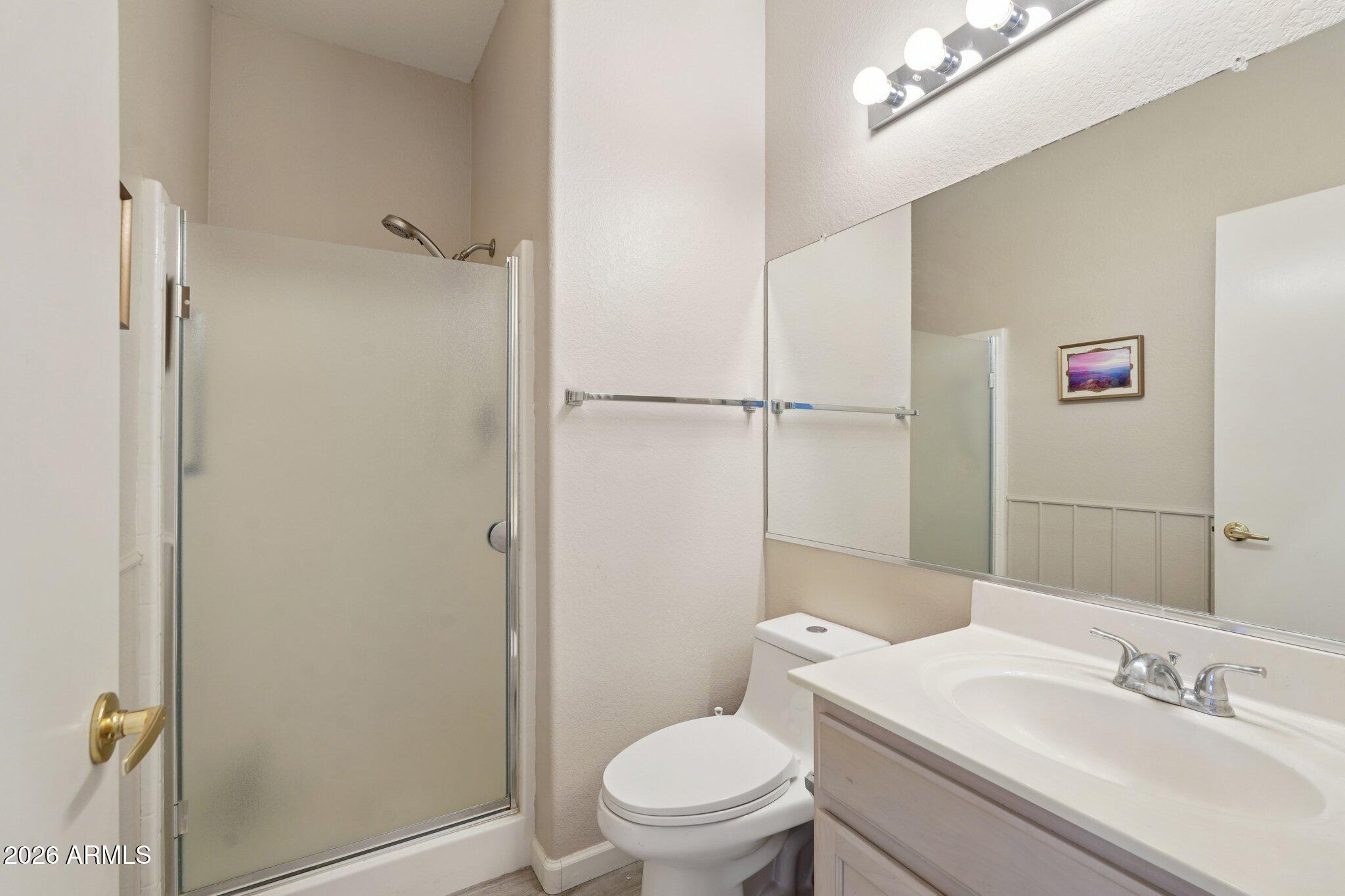 SUN CITY WEST UNIT 60 - Residential