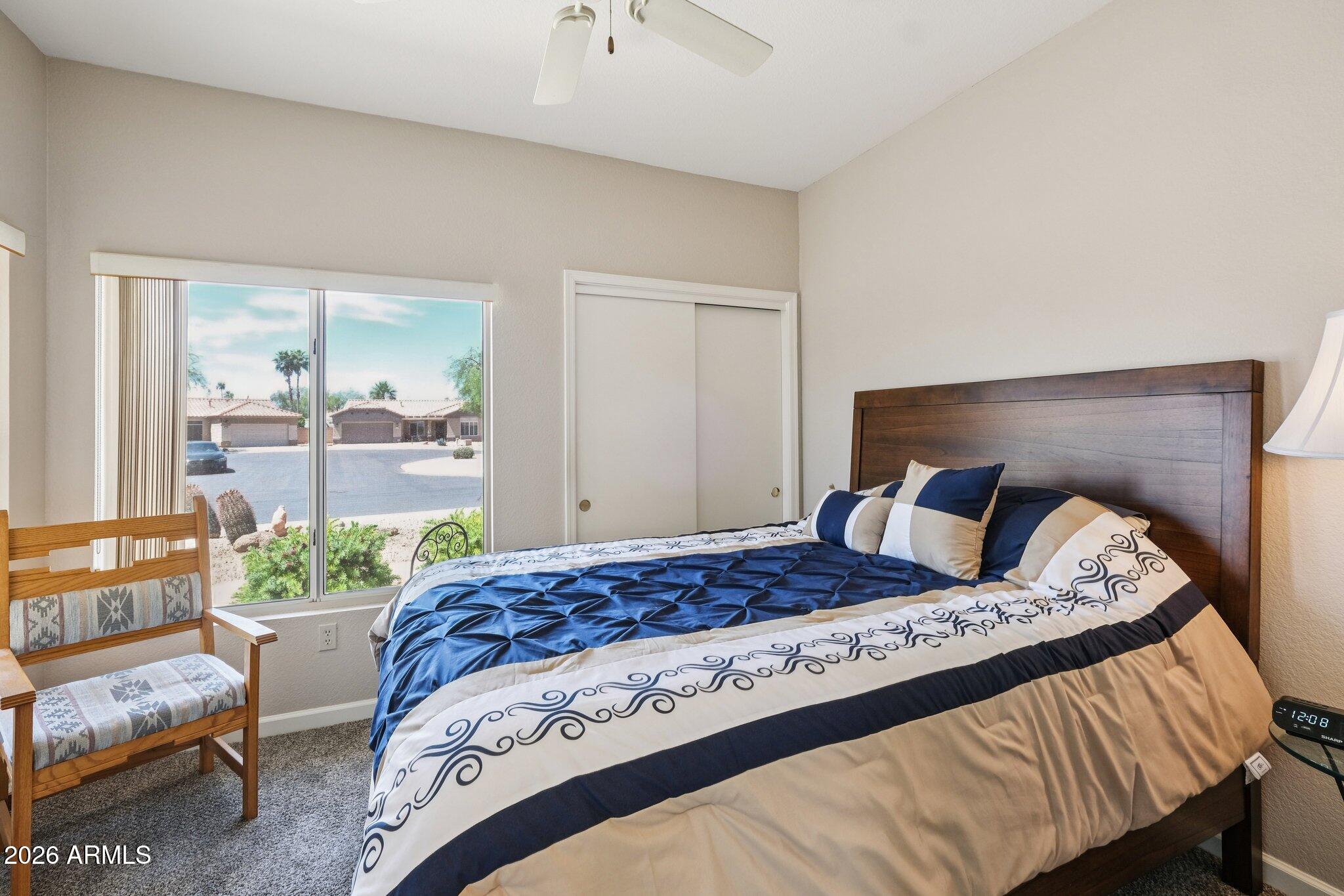 SUN CITY WEST UNIT 60 - Residential