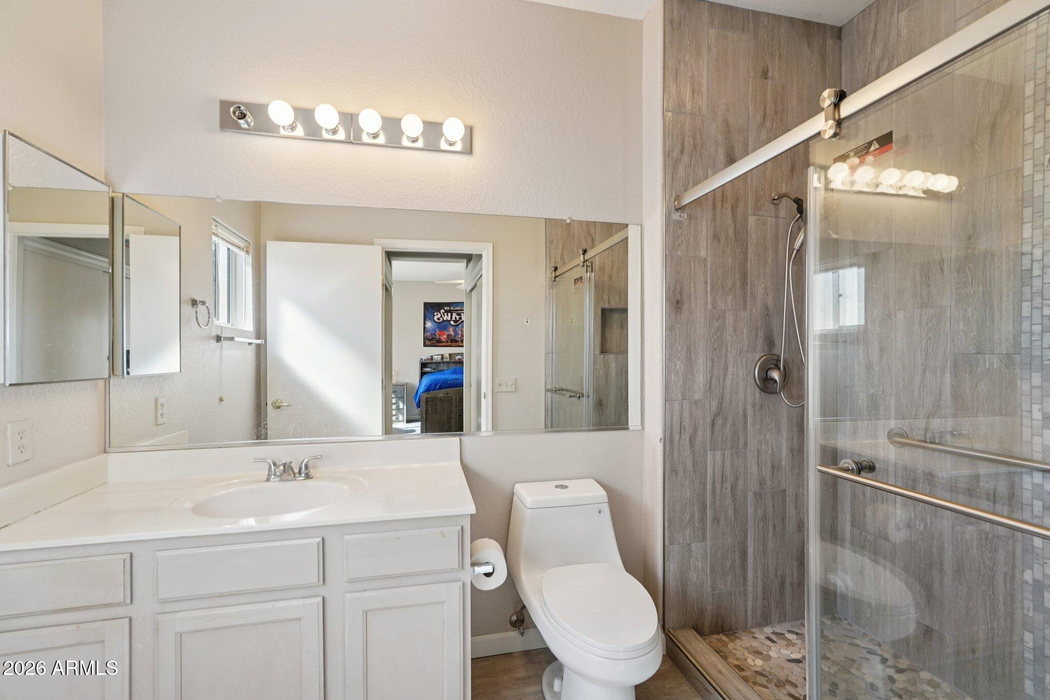 SUN CITY WEST UNIT 60 - Residential