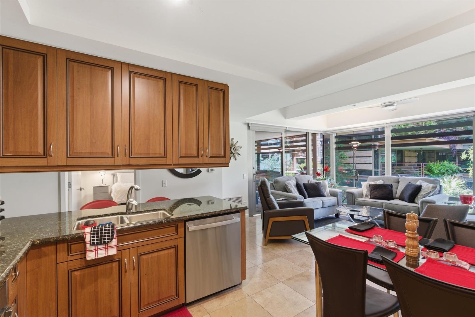 7137 E Rancho Vista Drive 2009