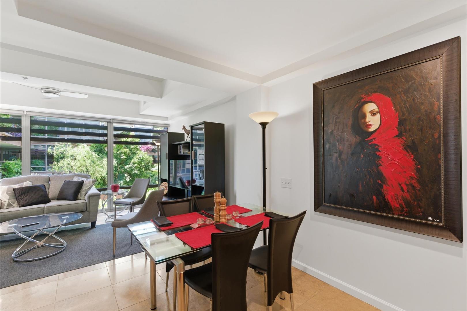 7137 E Rancho Vista Drive 2009