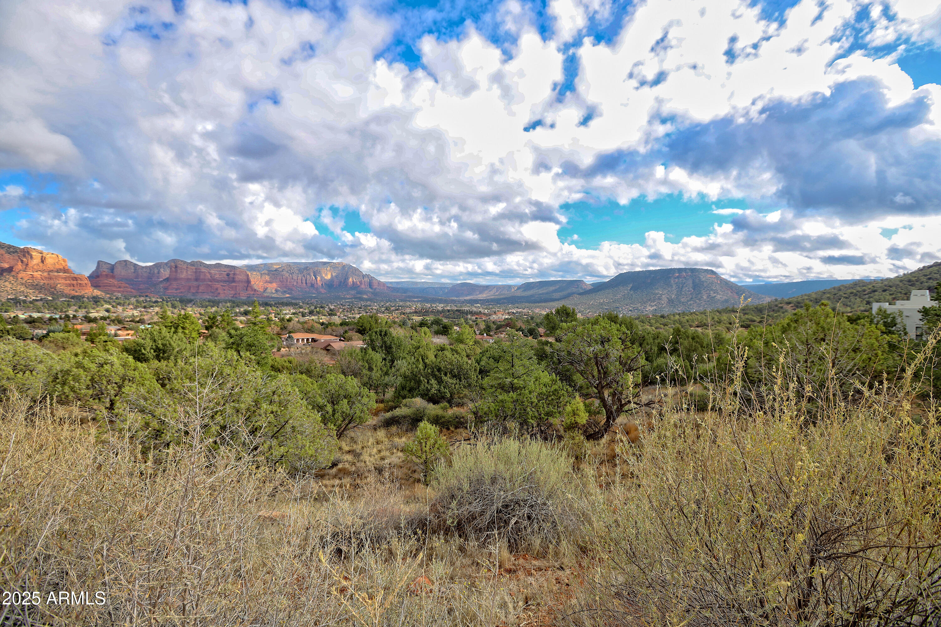 130 DIAMOND SKY Drive 4
