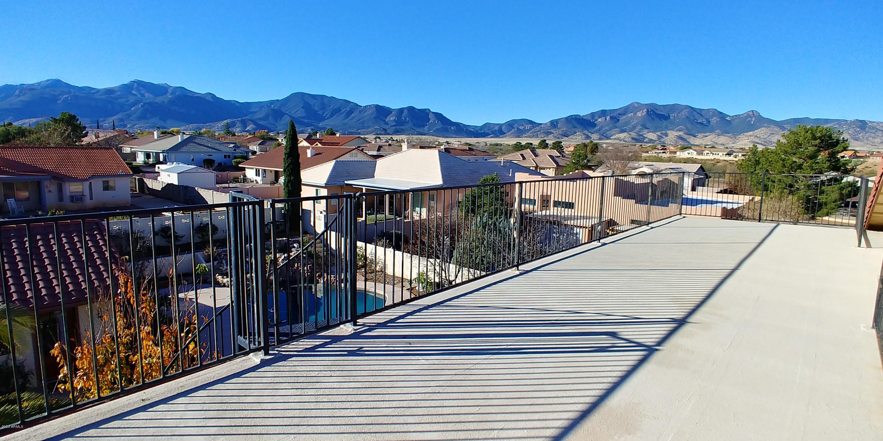 GREENBRIER ESTATES PHASE 1 - Residential