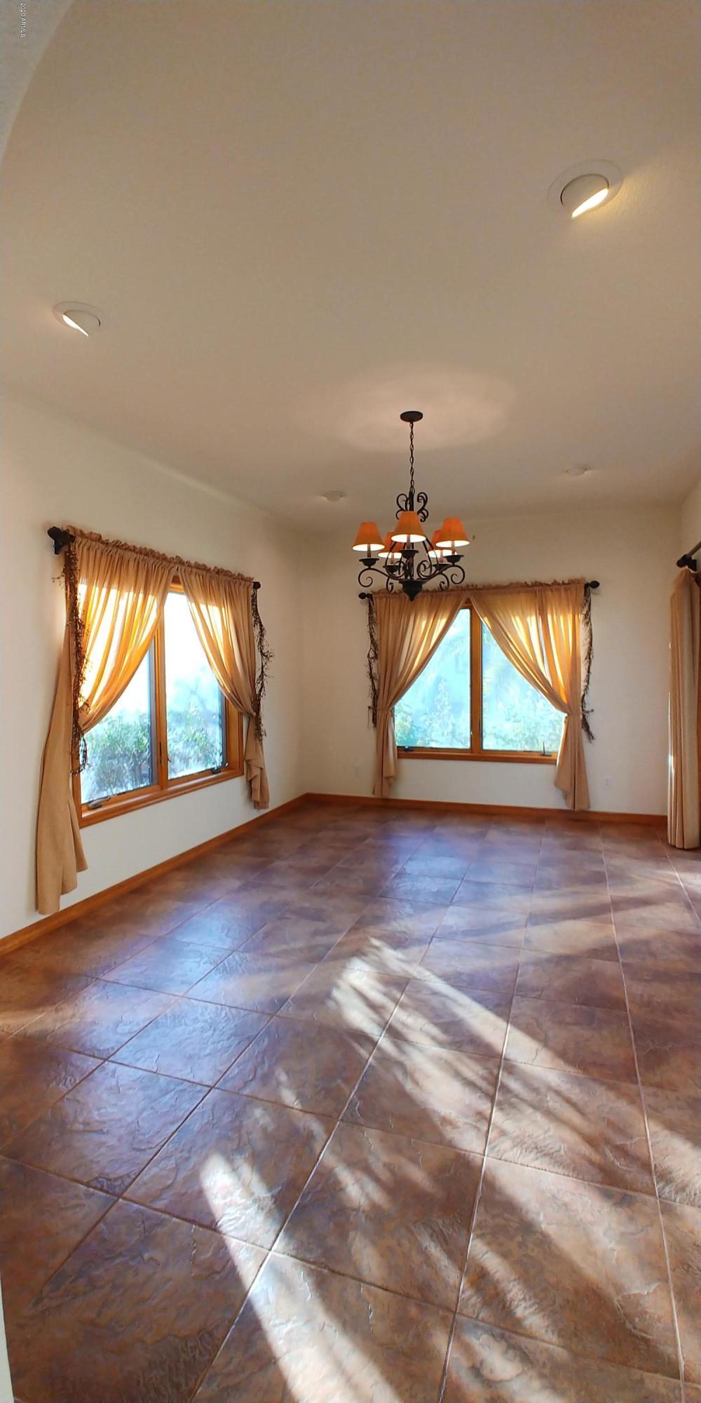 GREENBRIER ESTATES PHASE 1 - Residential