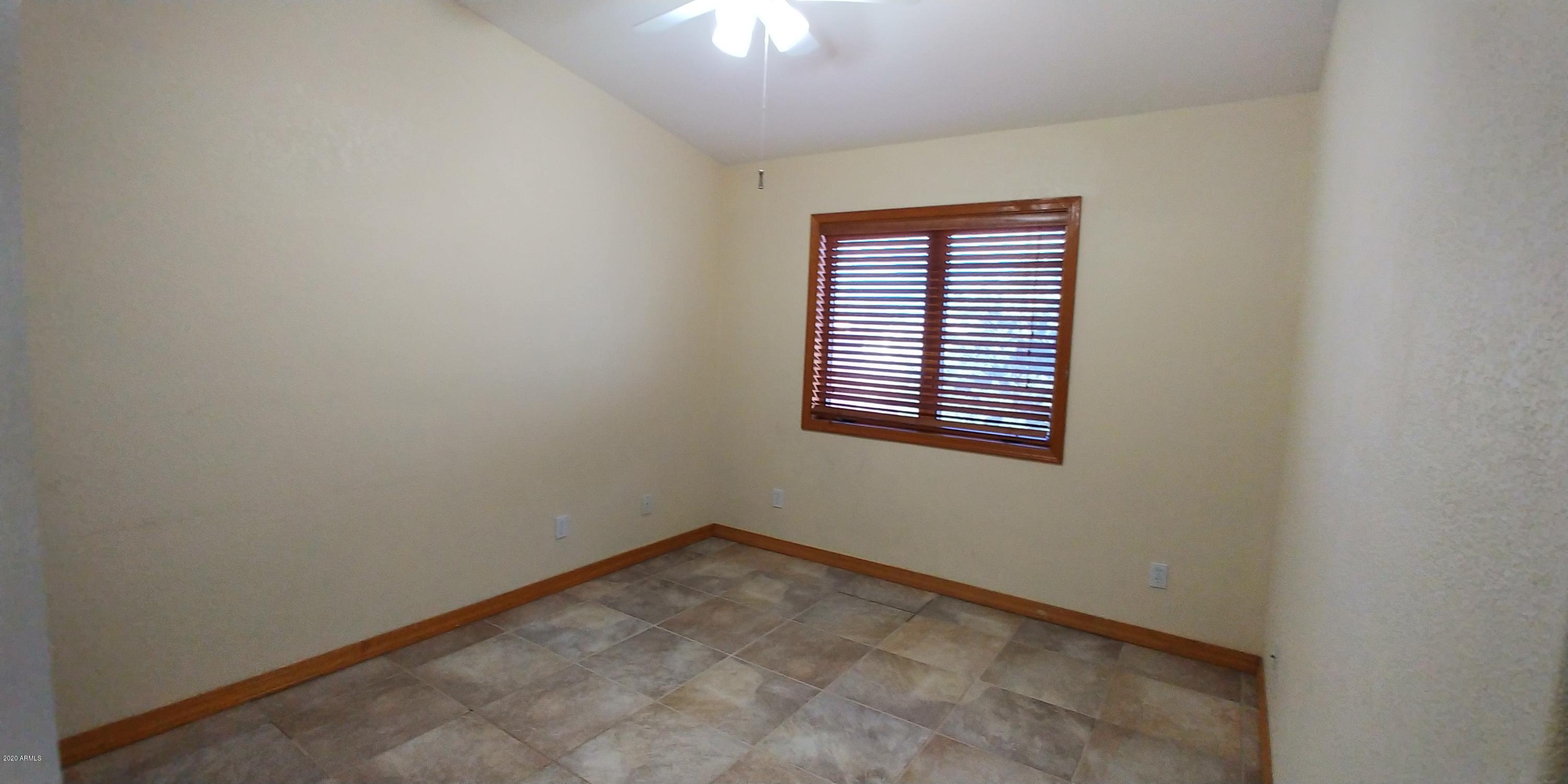 GREENBRIER ESTATES PHASE 1 - Residential