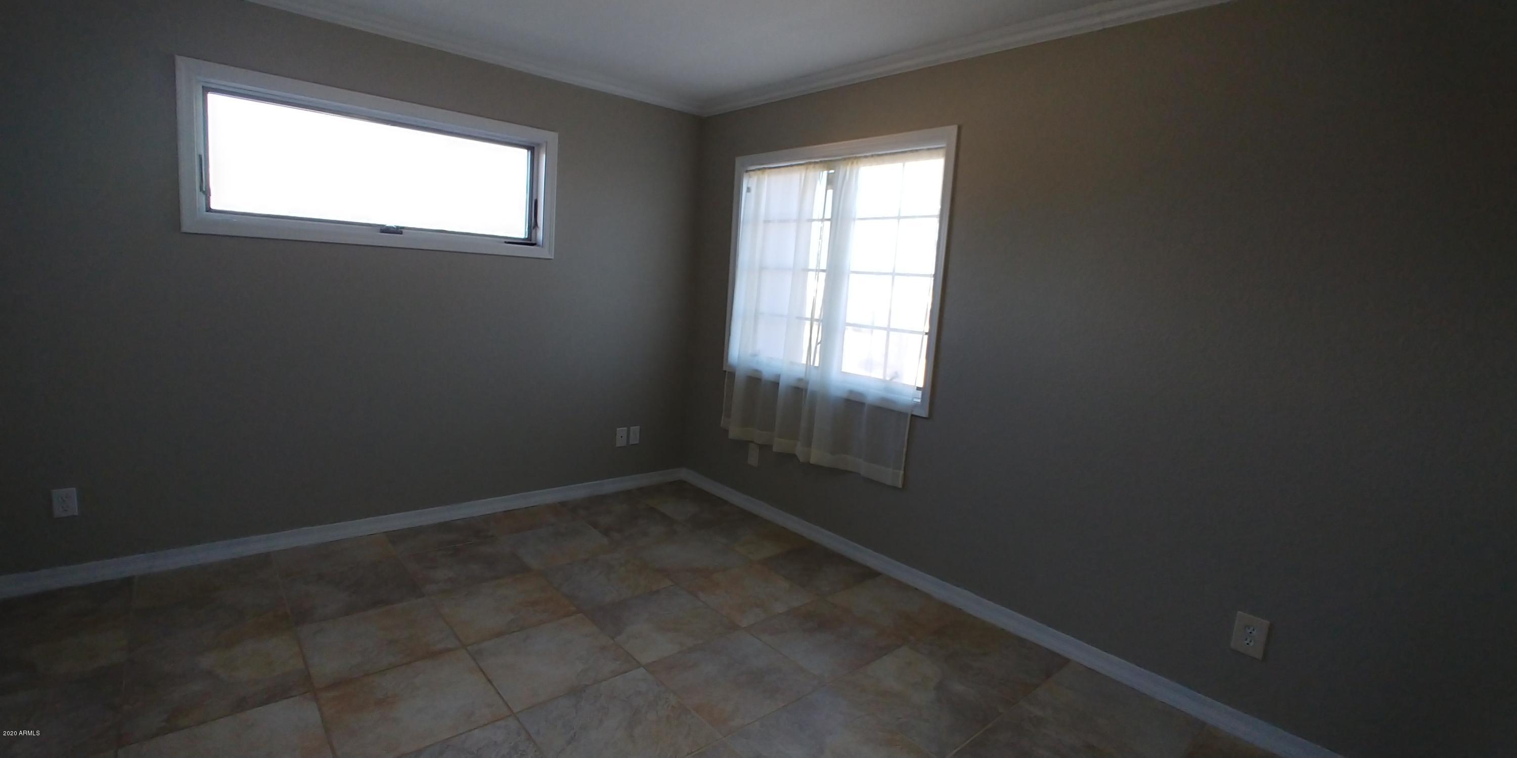GREENBRIER ESTATES PHASE 1 - Residential
