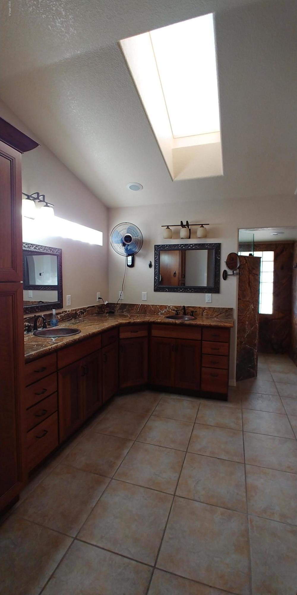 GREENBRIER ESTATES PHASE 1 - Residential