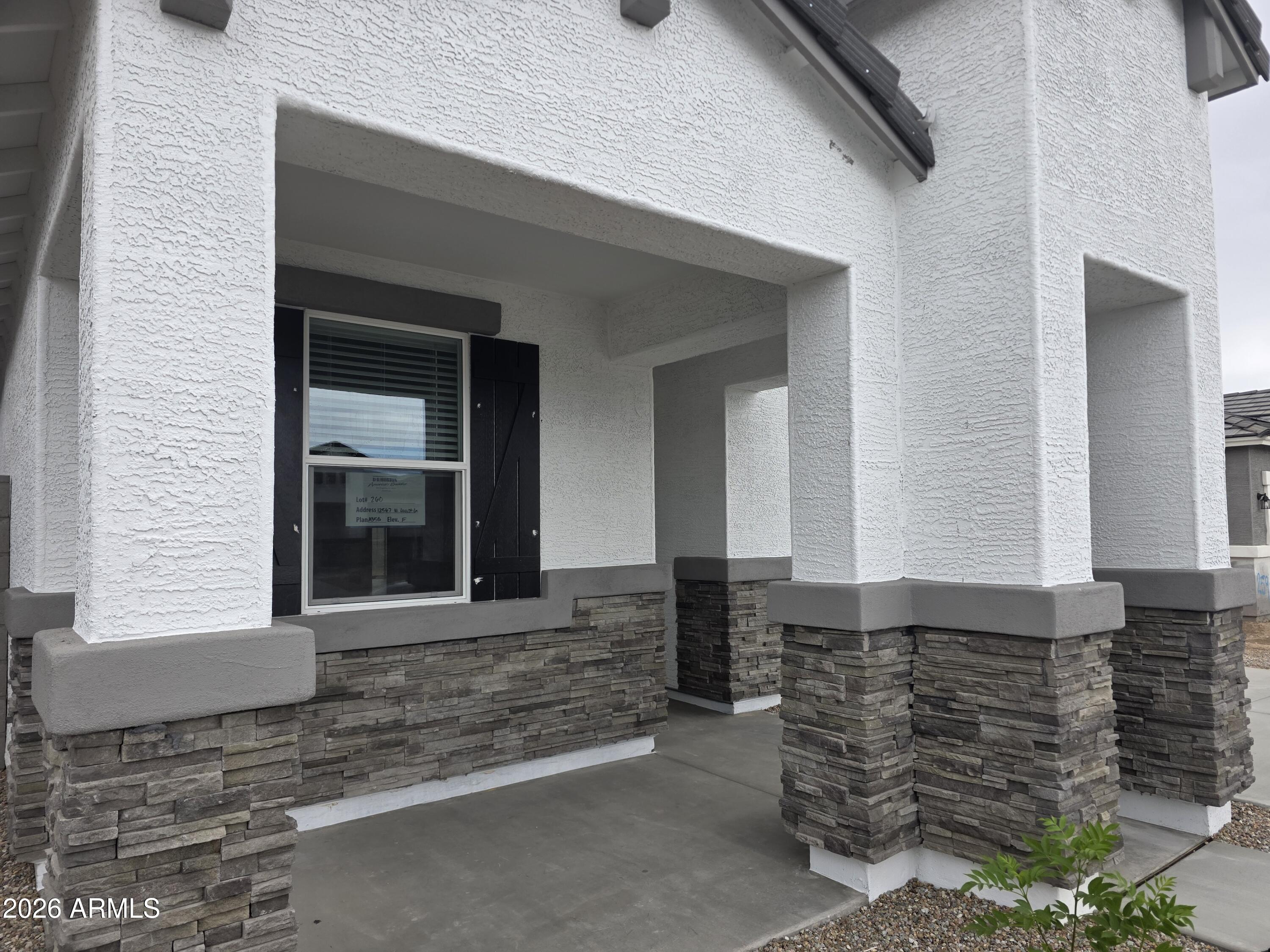 12567 W LOCUST Lane