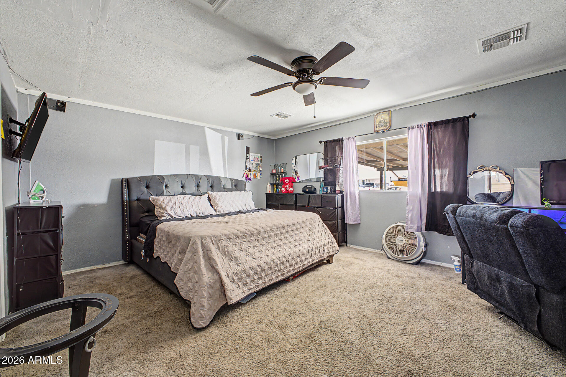 5144 W Monte Vista Road