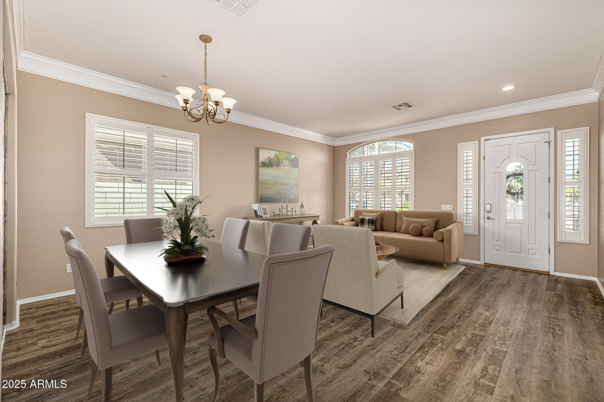 2028 S ESMERALDA --