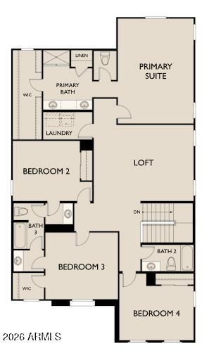 Photo of 18254 W Buchanan Street, Goodyear, AZ 85338 (MLS # 7089314)