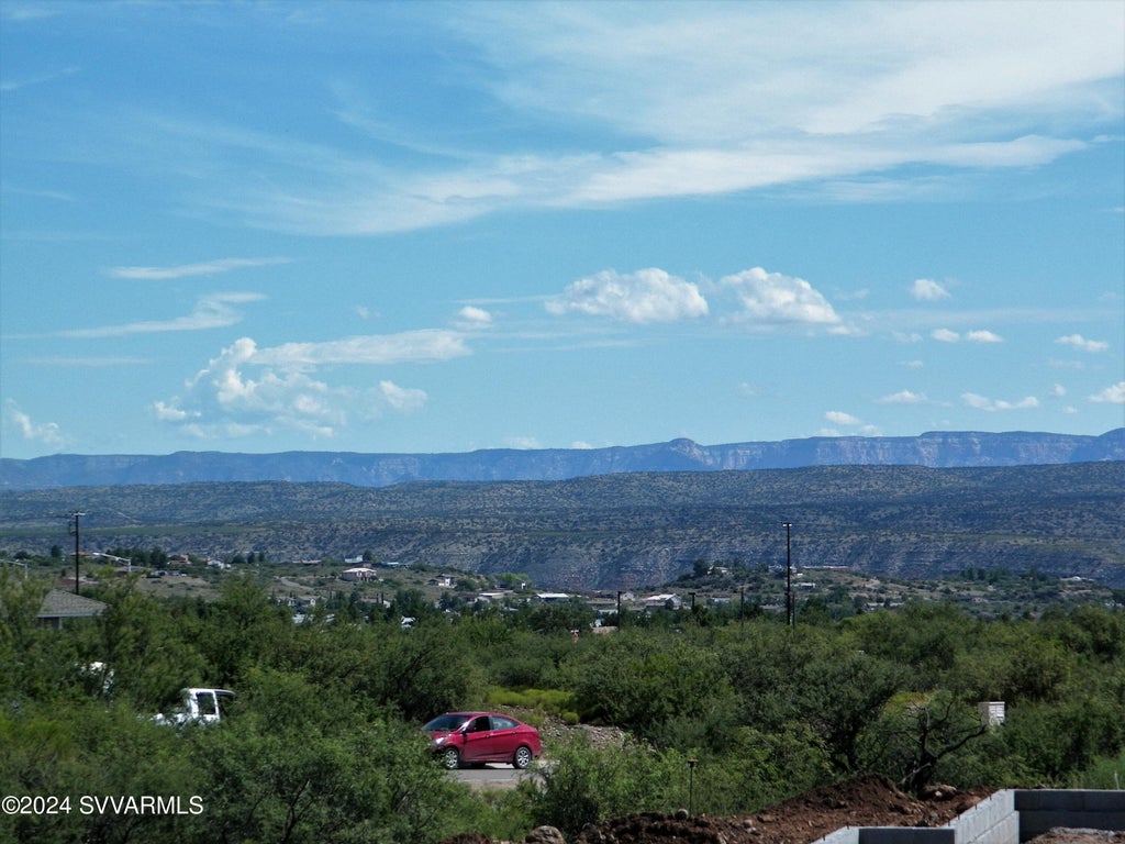 Photo of 2060 Northstar Drive #0.48, Clarkdale, AZ 86324 (MLS # 7074254)
