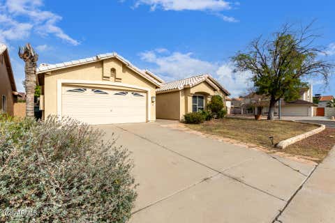 Property photo of 3356 E Rosemonte Drive, Phoenix, AZ 85050