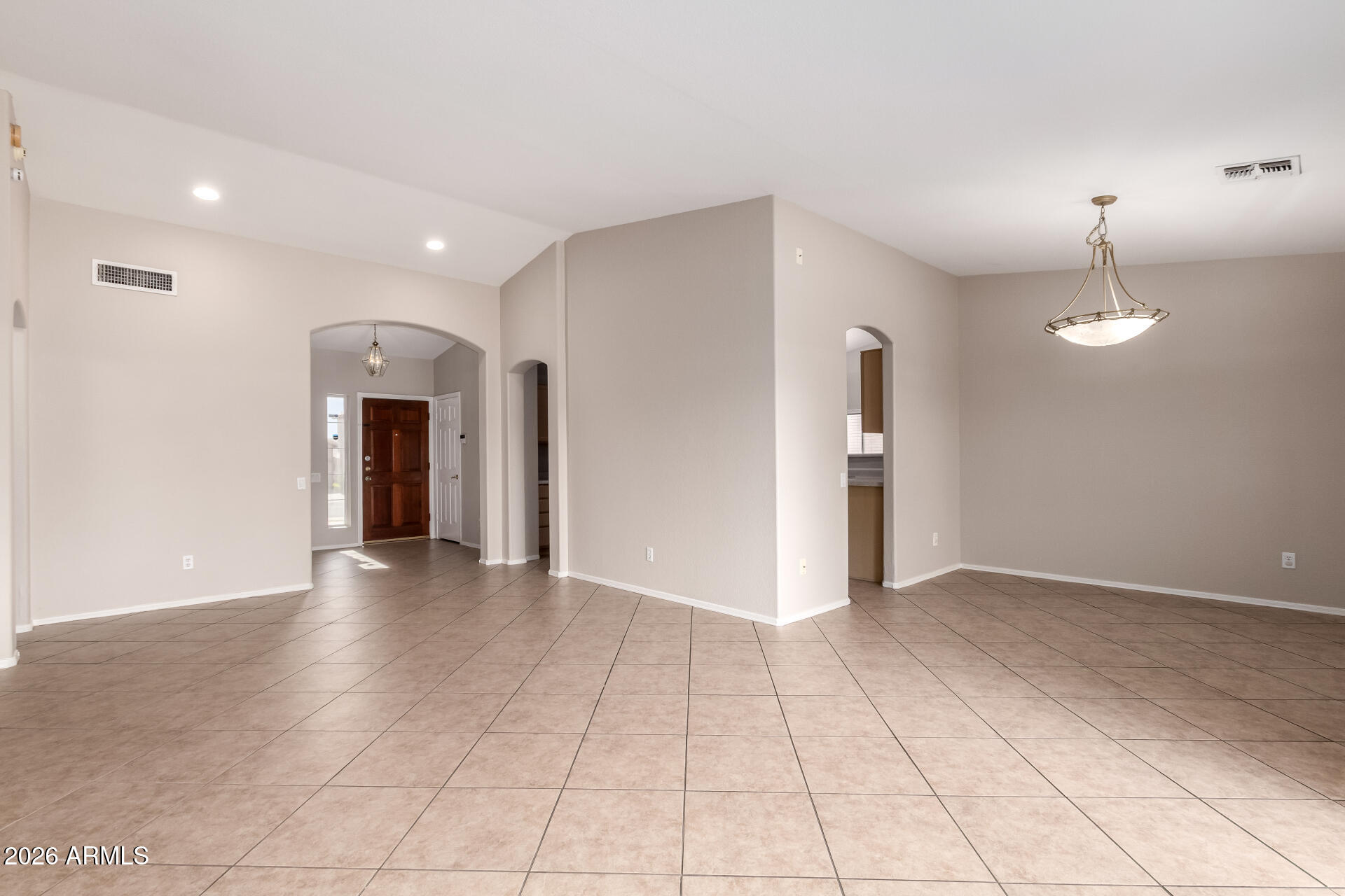 3356 E ROSEMONTE Drive