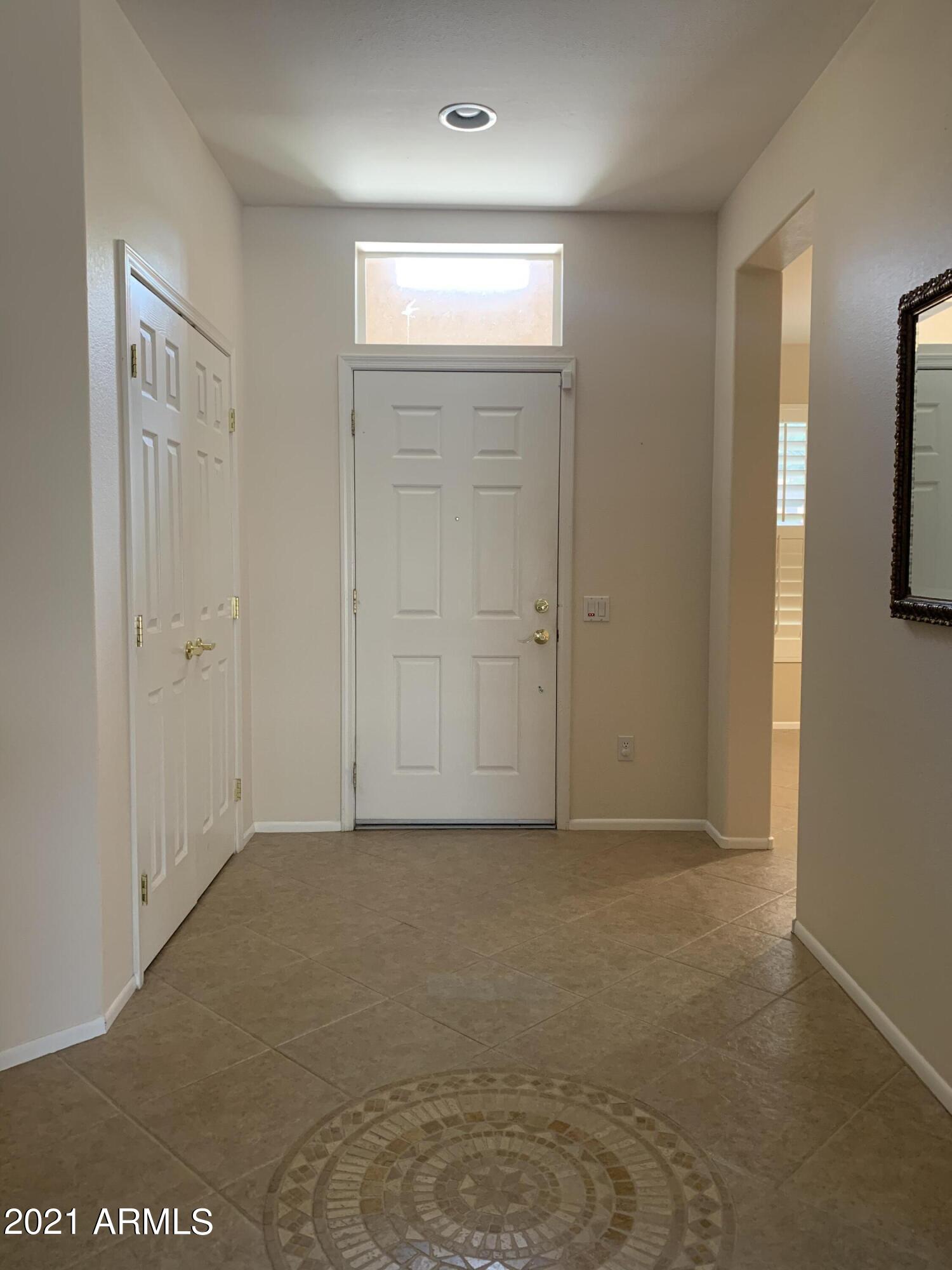 15136 W Corral Drive