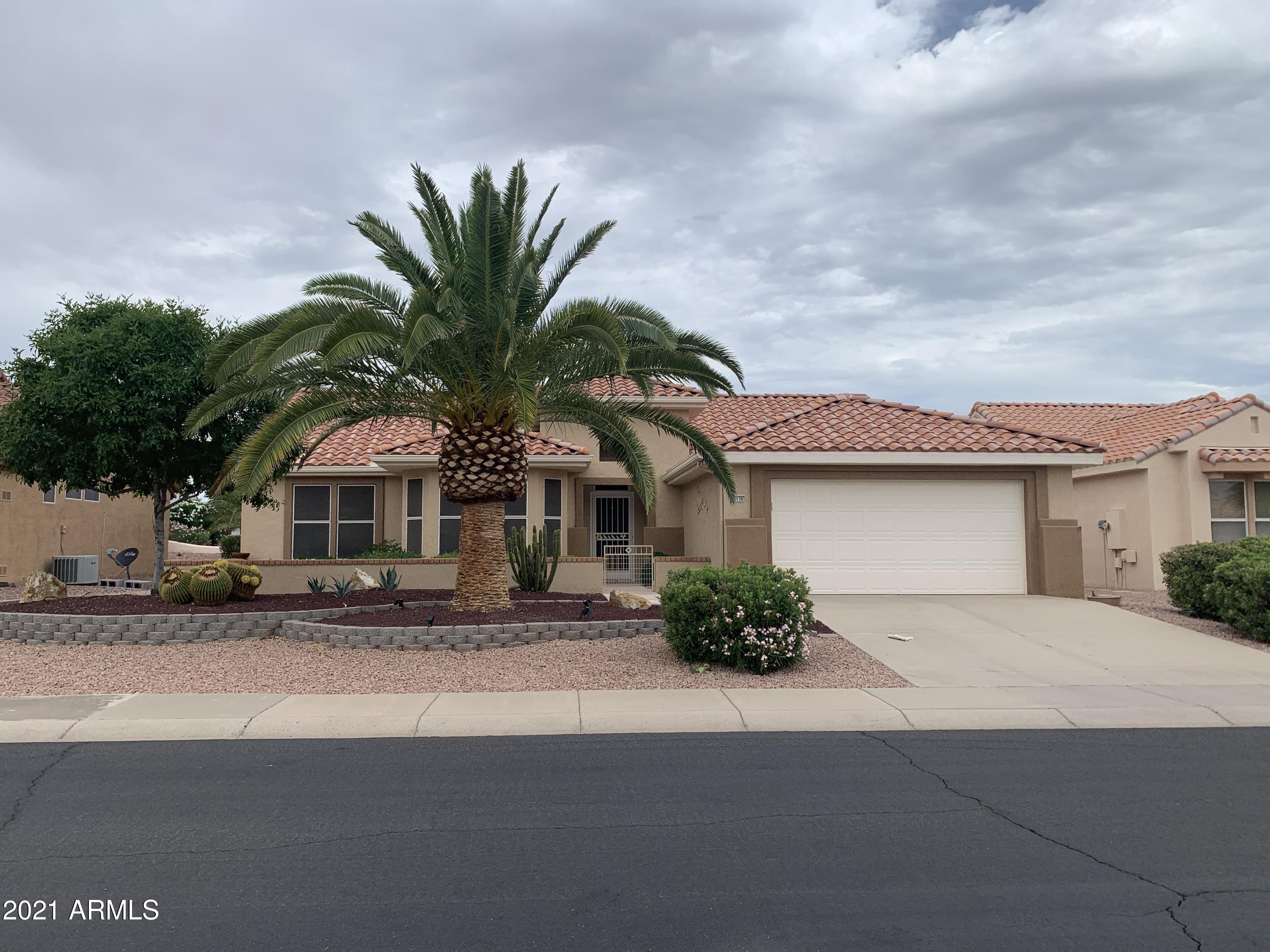15136 W Corral Drive