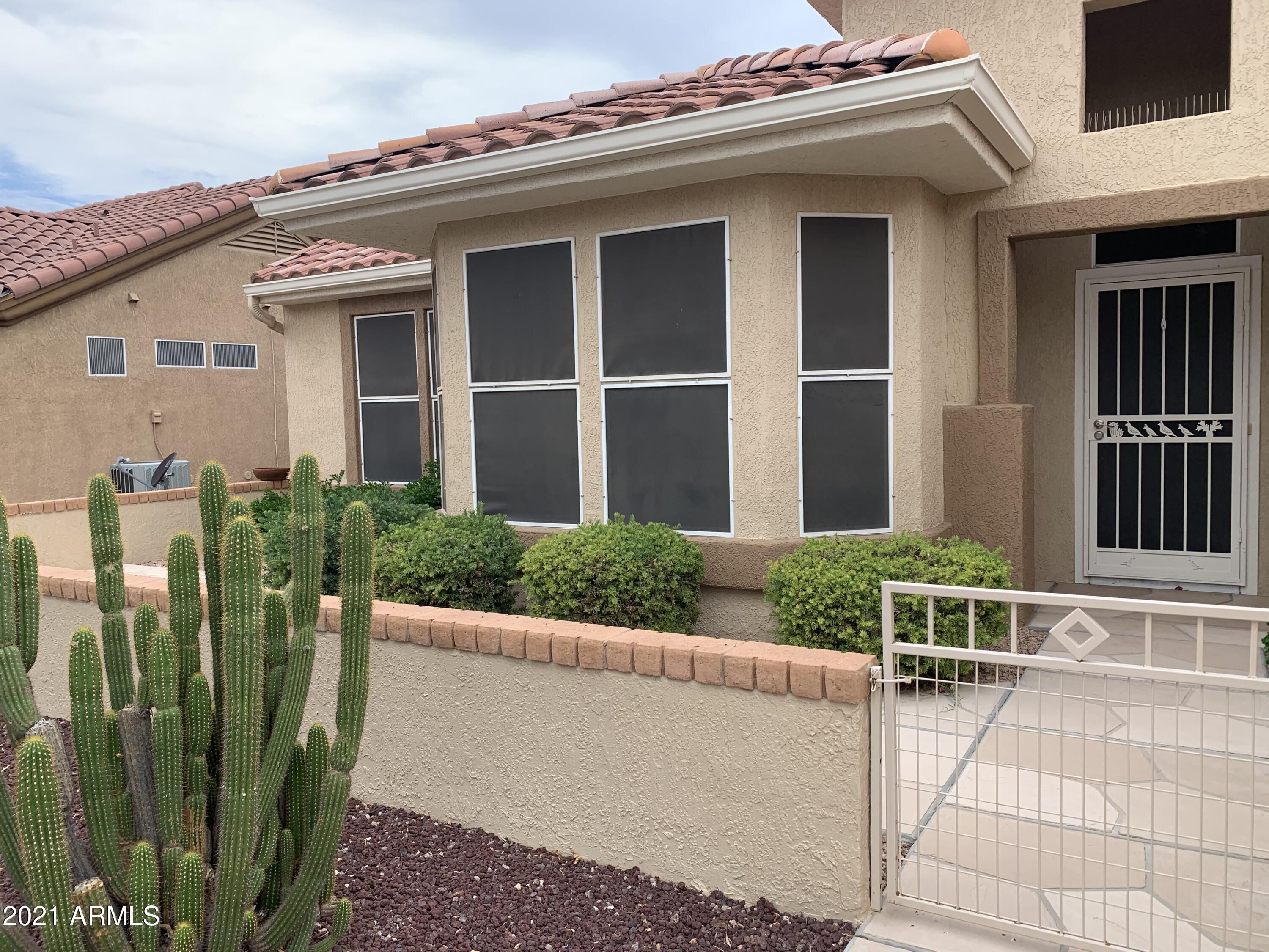 15136 W Corral Drive