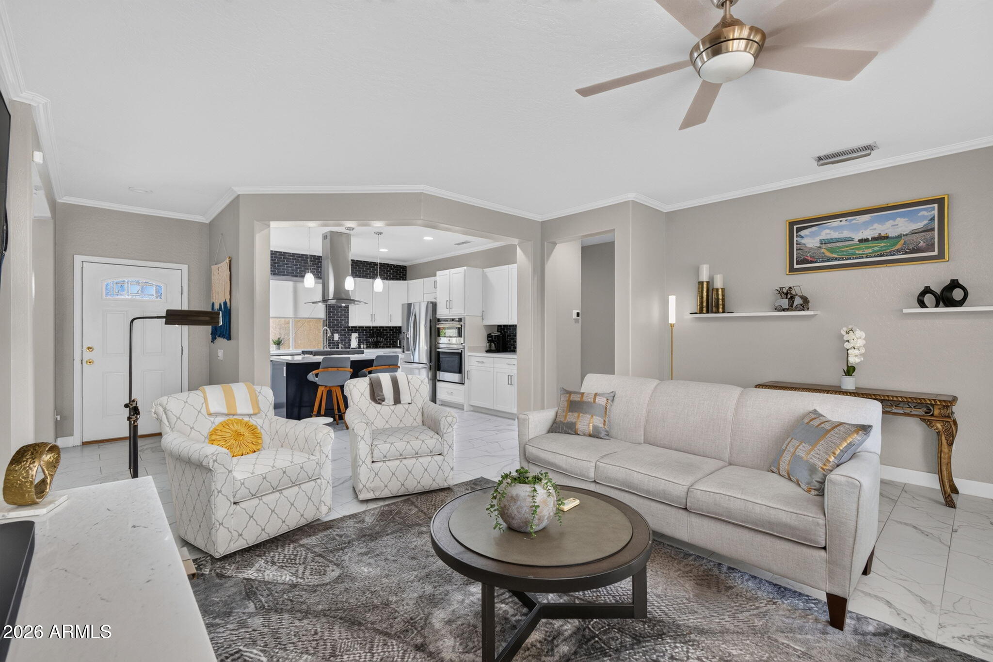 15142 W CAMINO ESTRELLA Drive