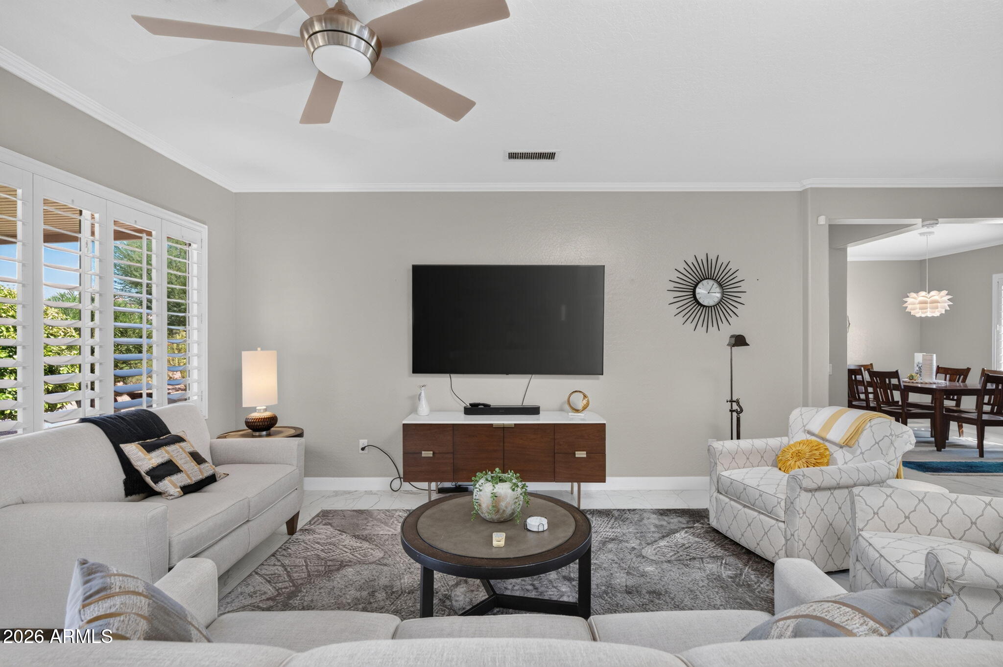 15142 W CAMINO ESTRELLA Drive