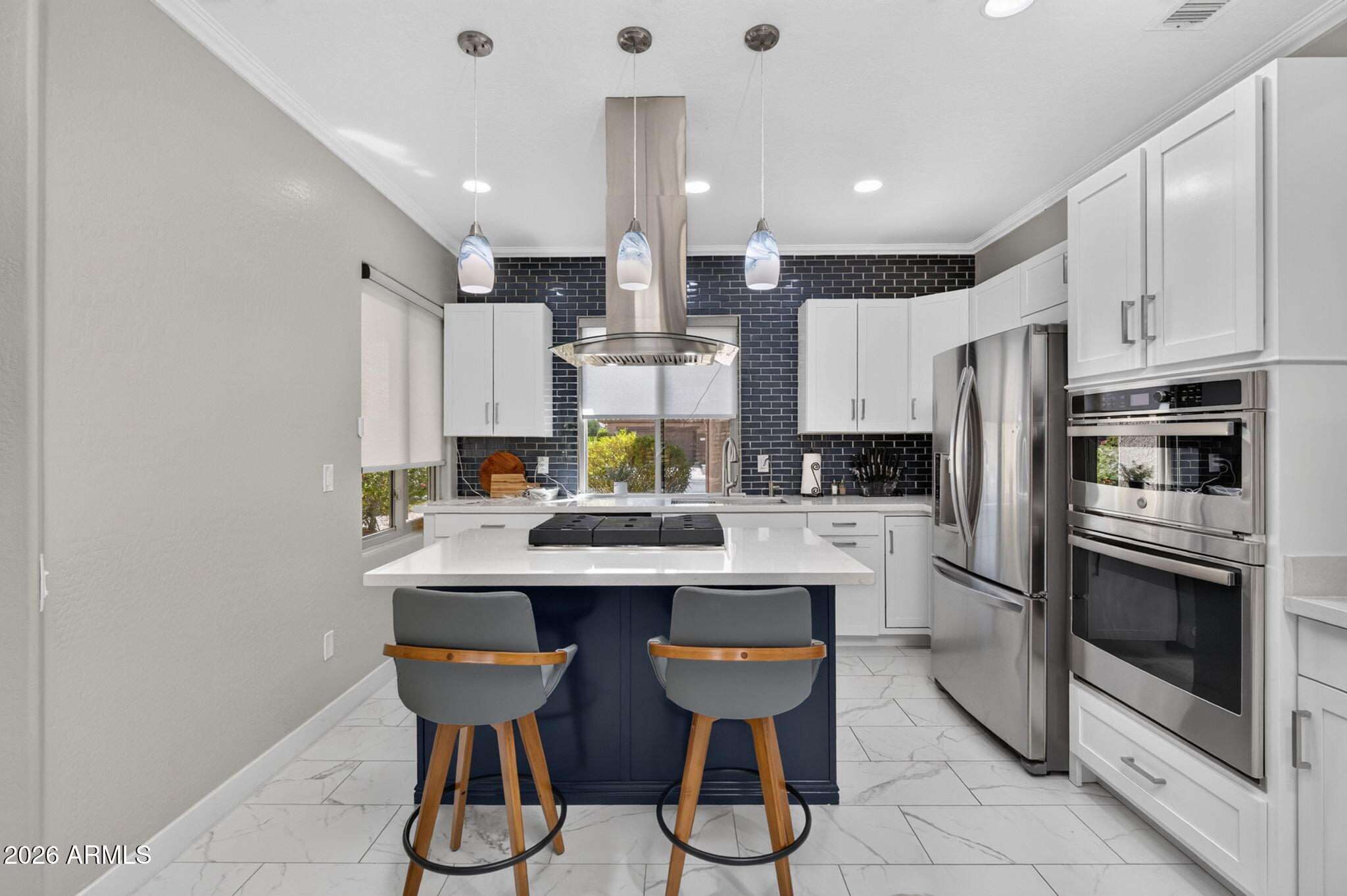 15142 W CAMINO ESTRELLA Drive