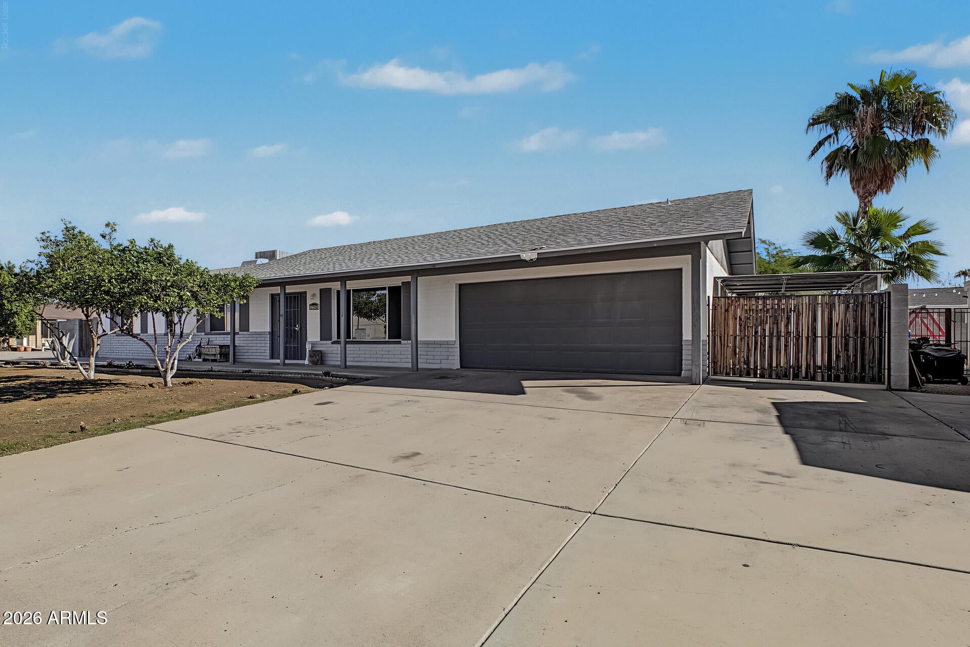 Homes for Sale in Queen Creek Arizona 4 18829 N 23RD Avenue