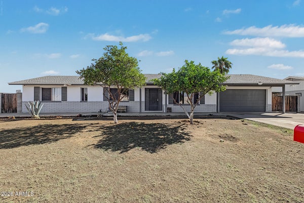 18829 N 23RD AVE, PHOENIX, AZ 85027 - Image a2b2dcf14ad267c67a9d783eb574b8ca/3862473795