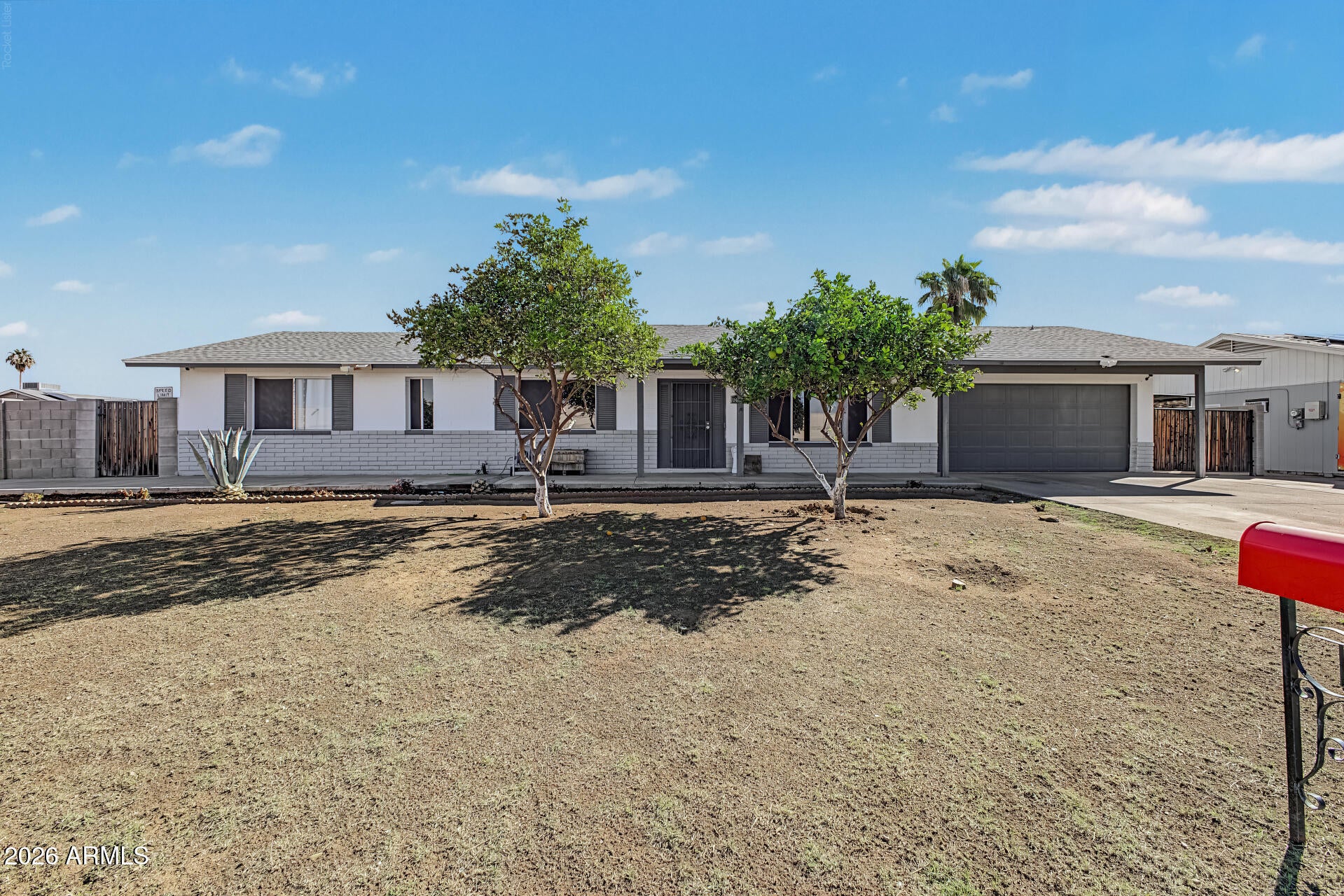 Homes for Sale in Queen Creek Arizona 1 18829 N 23RD Avenue