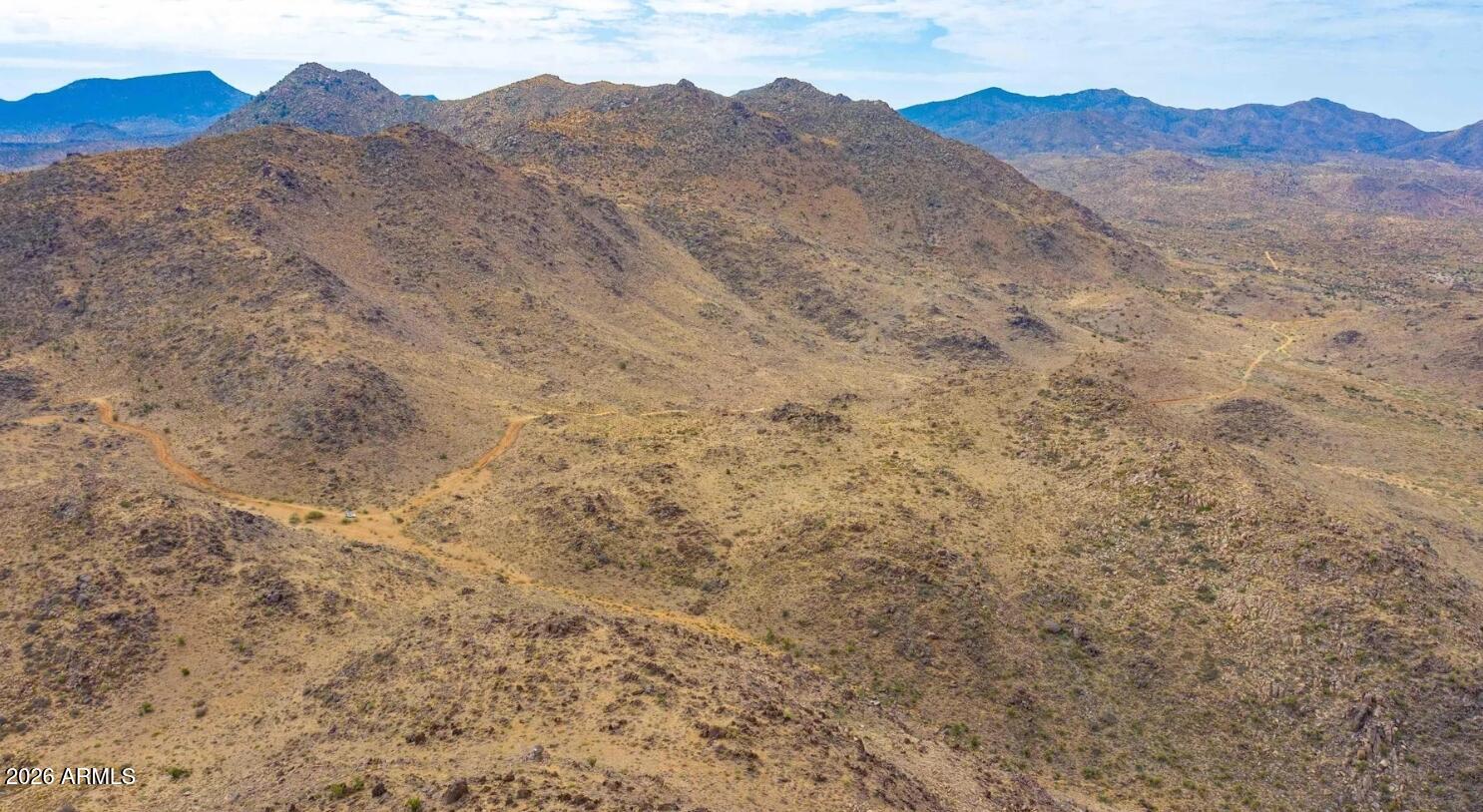 00 SE Knight Creek Road -