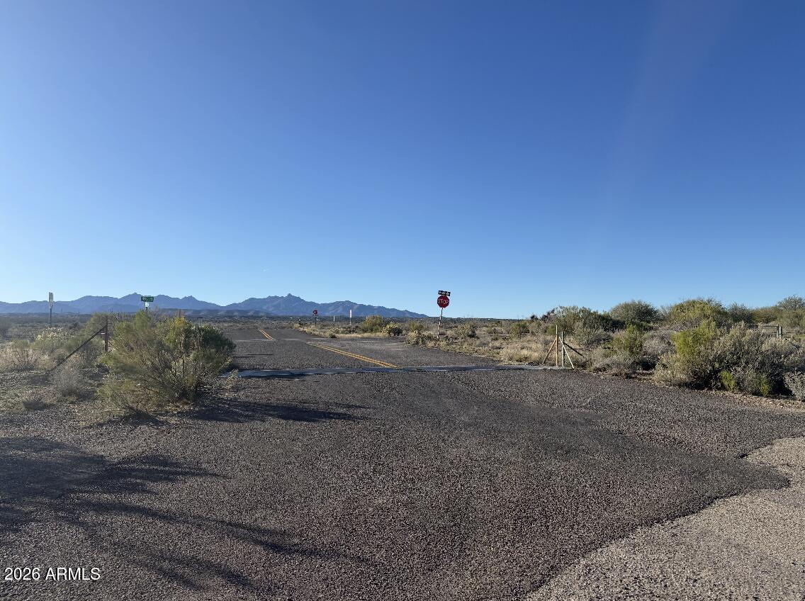 00 SE Knight Creek Road -