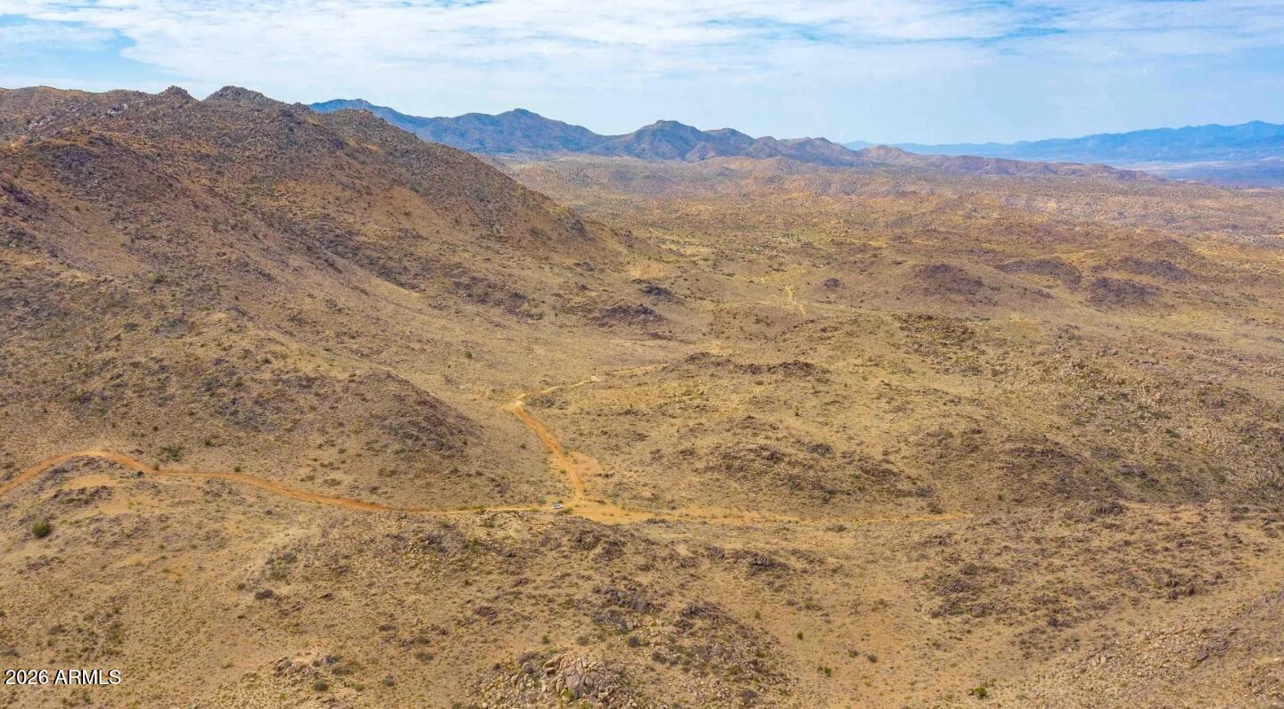 00 SE Knight Creek Road -
