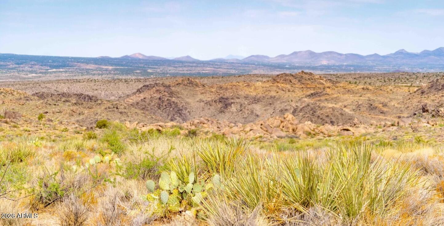 00 SE Knight Creek Road -