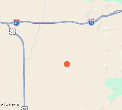 00 SE Knight Creek Road -