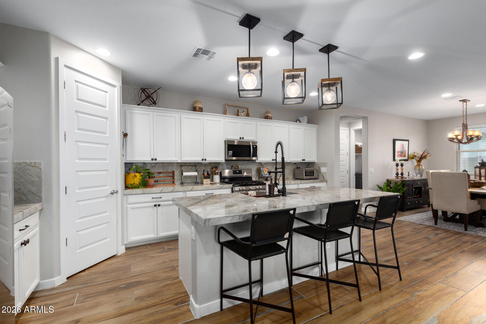 2132 W SIERRA SUNSET Trail