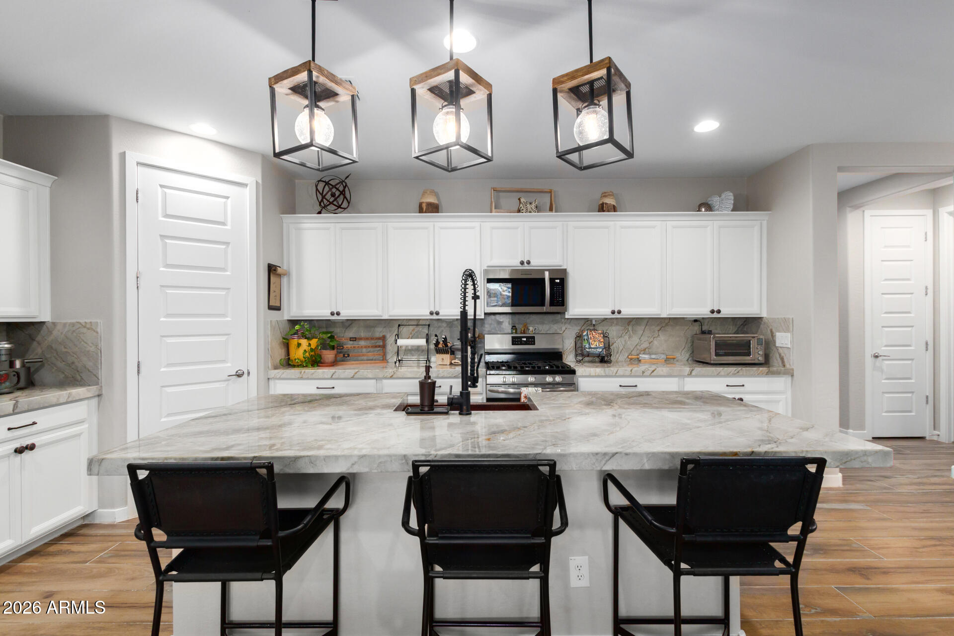 2132 W SIERRA SUNSET Trail