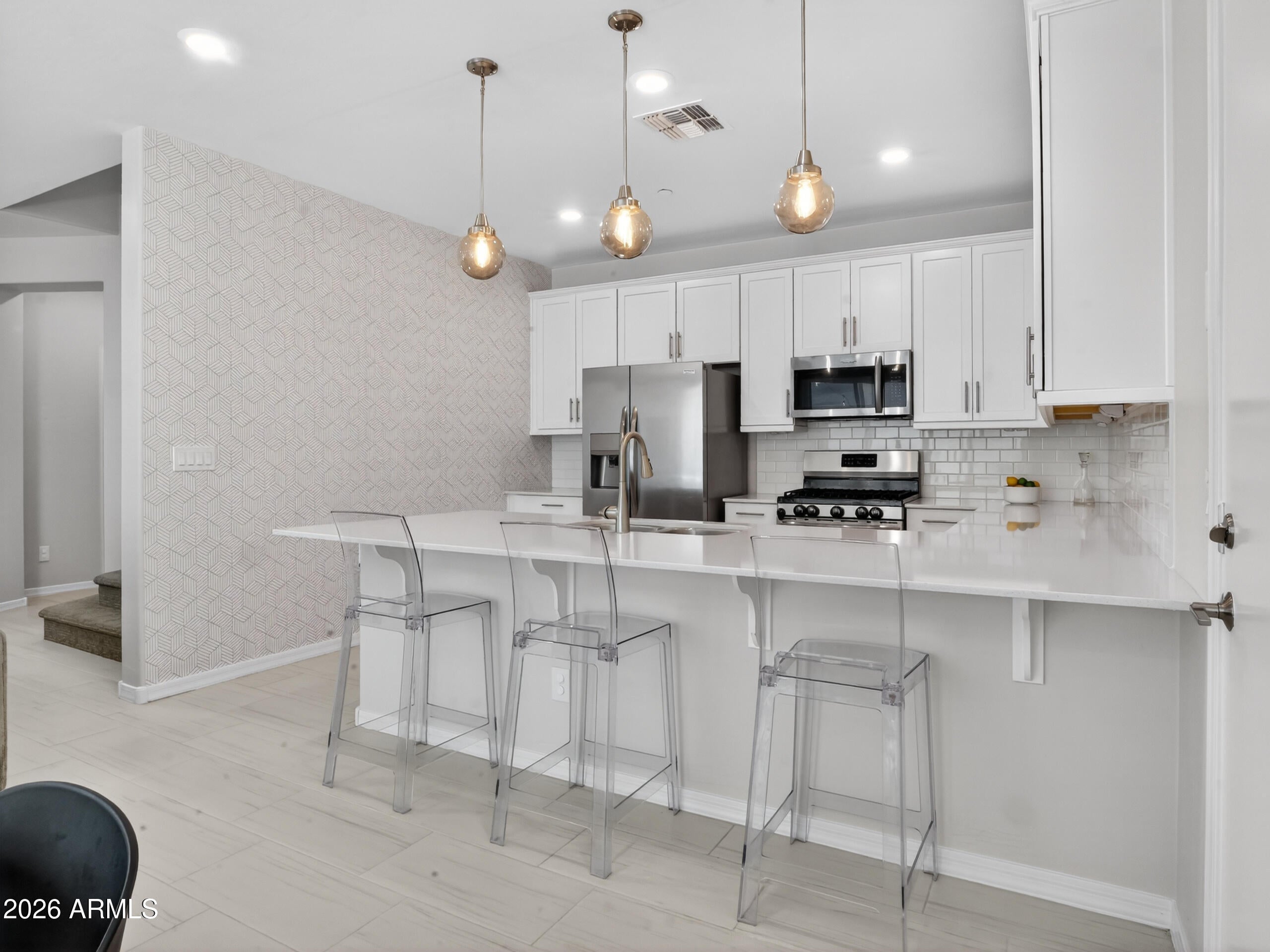 12343 W Domino Drive