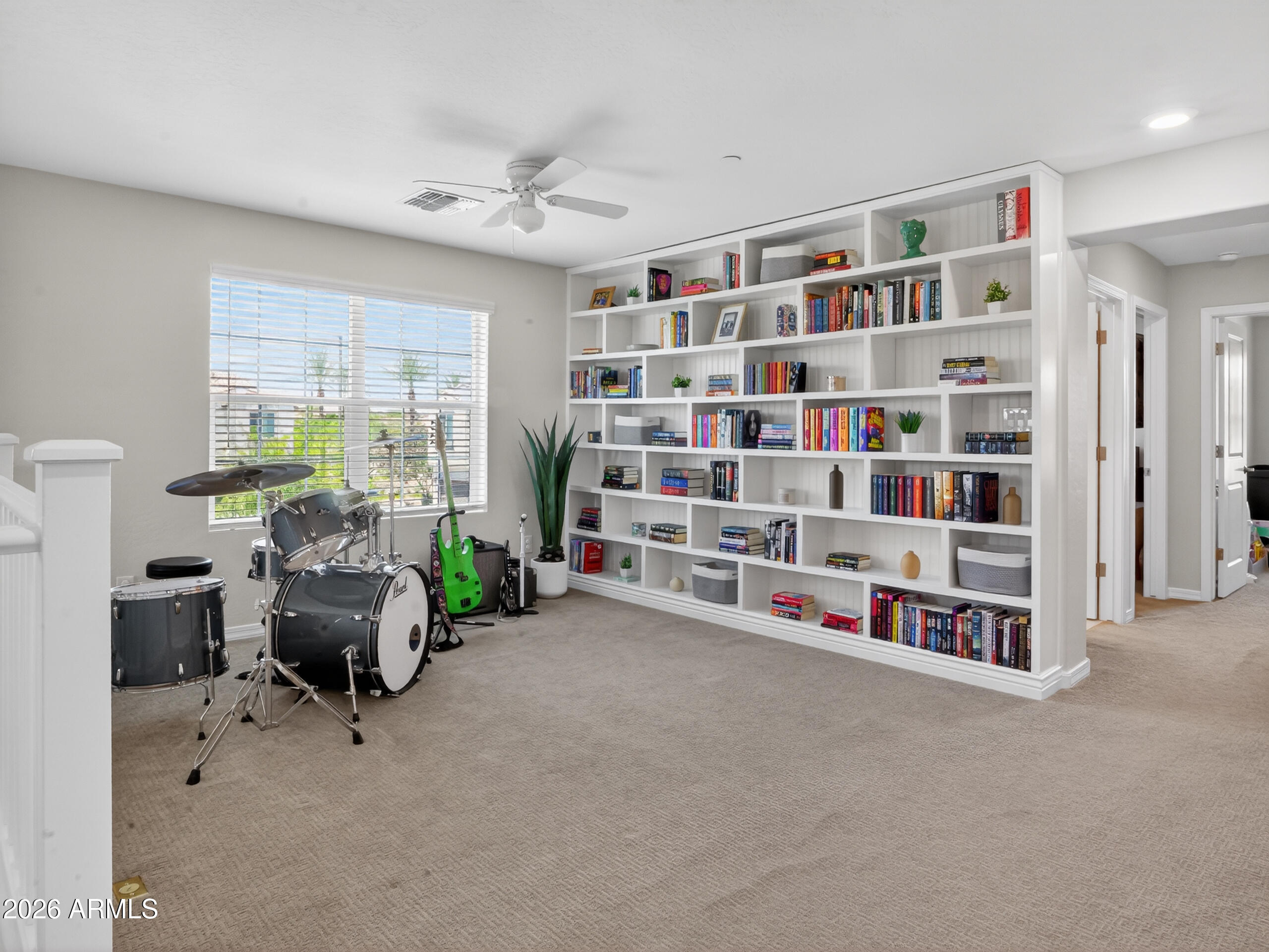 12343 W Domino Drive