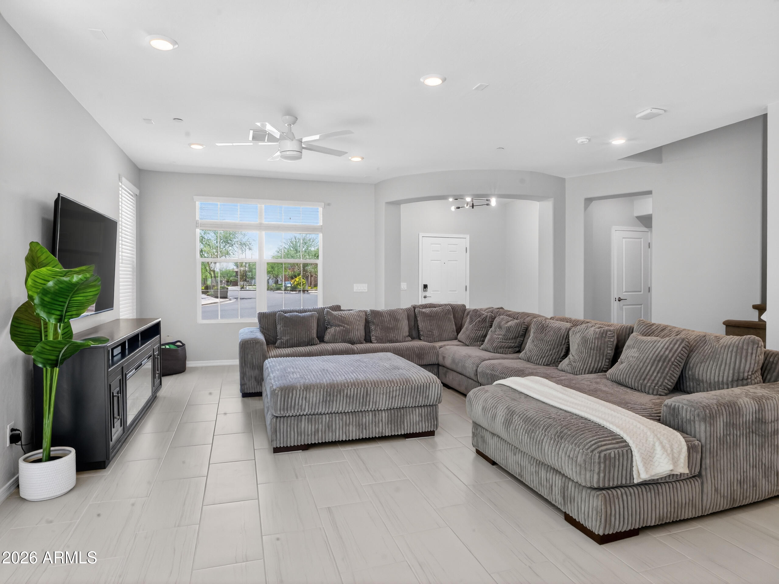 12343 W Domino Drive