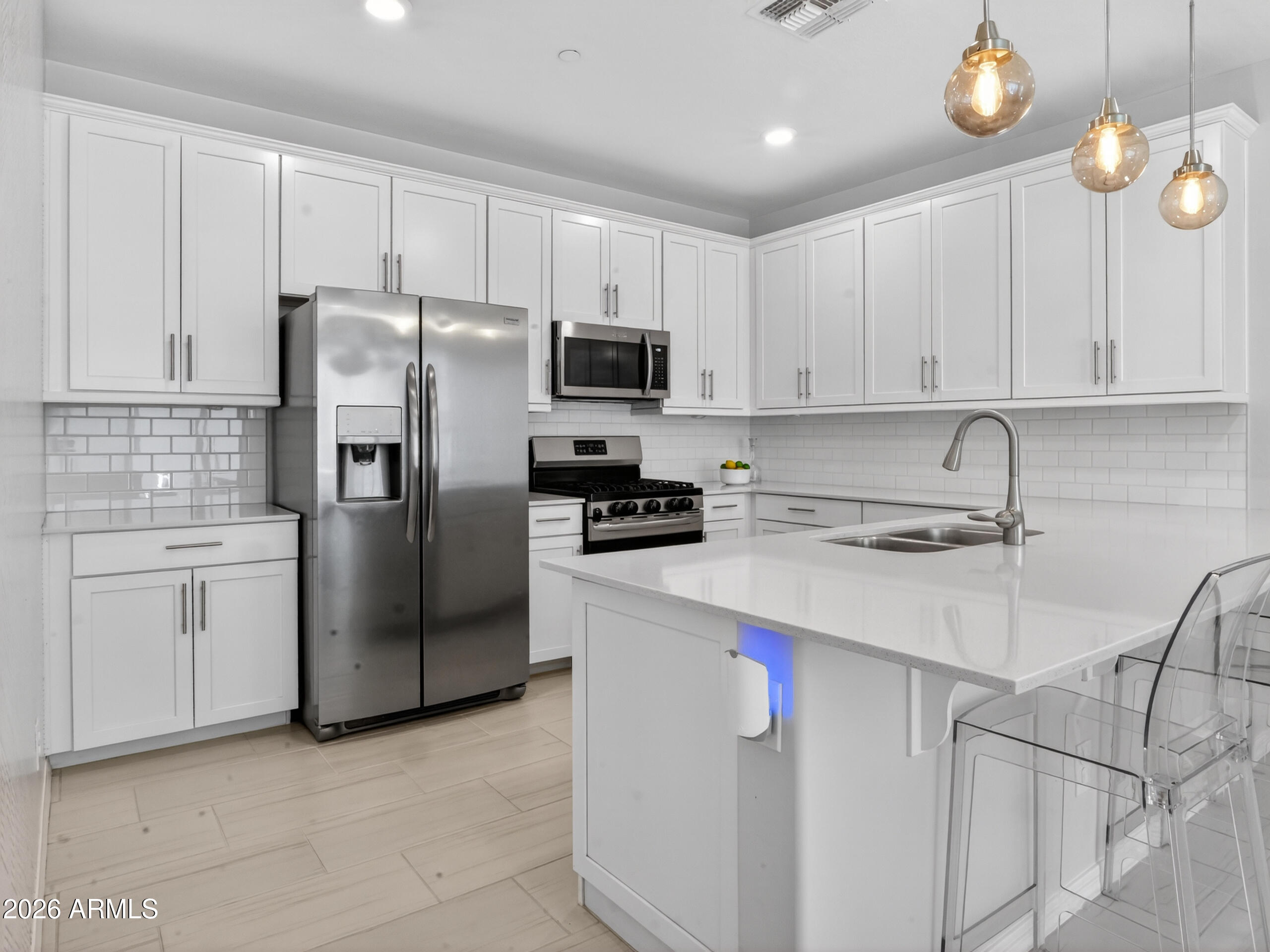 12343 W Domino Drive