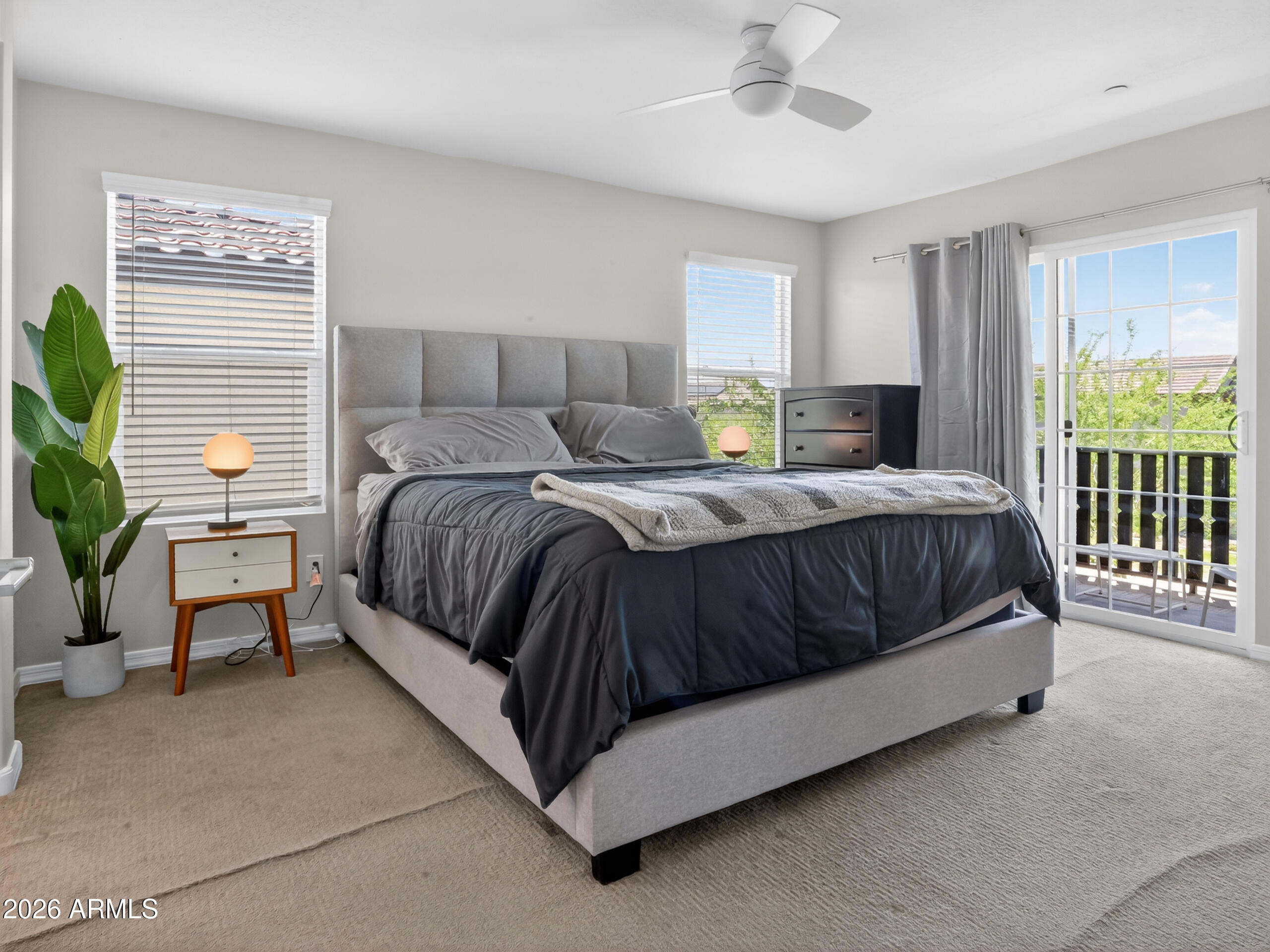 12343 W Domino Drive