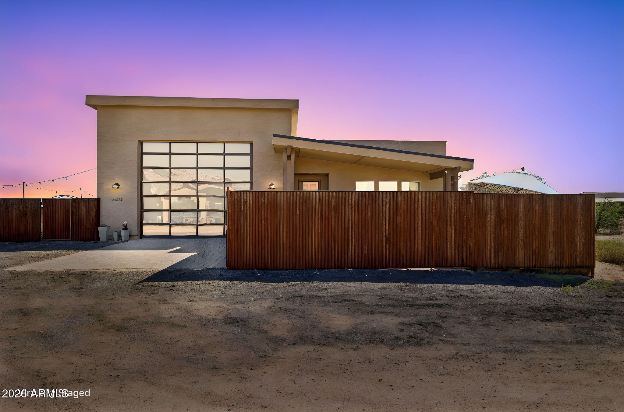 14515 W BIG OAK Street