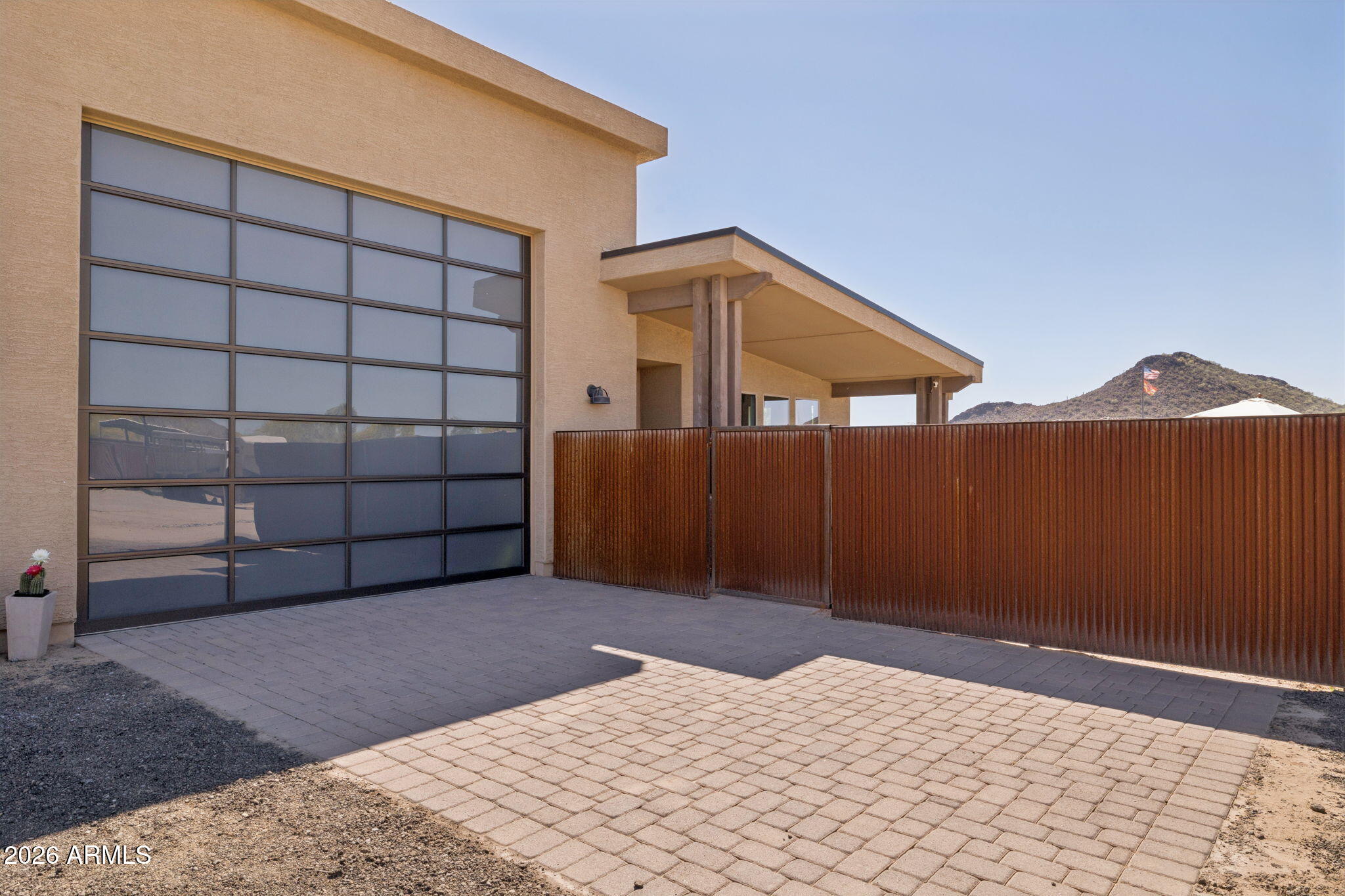 14515 W BIG OAK Street