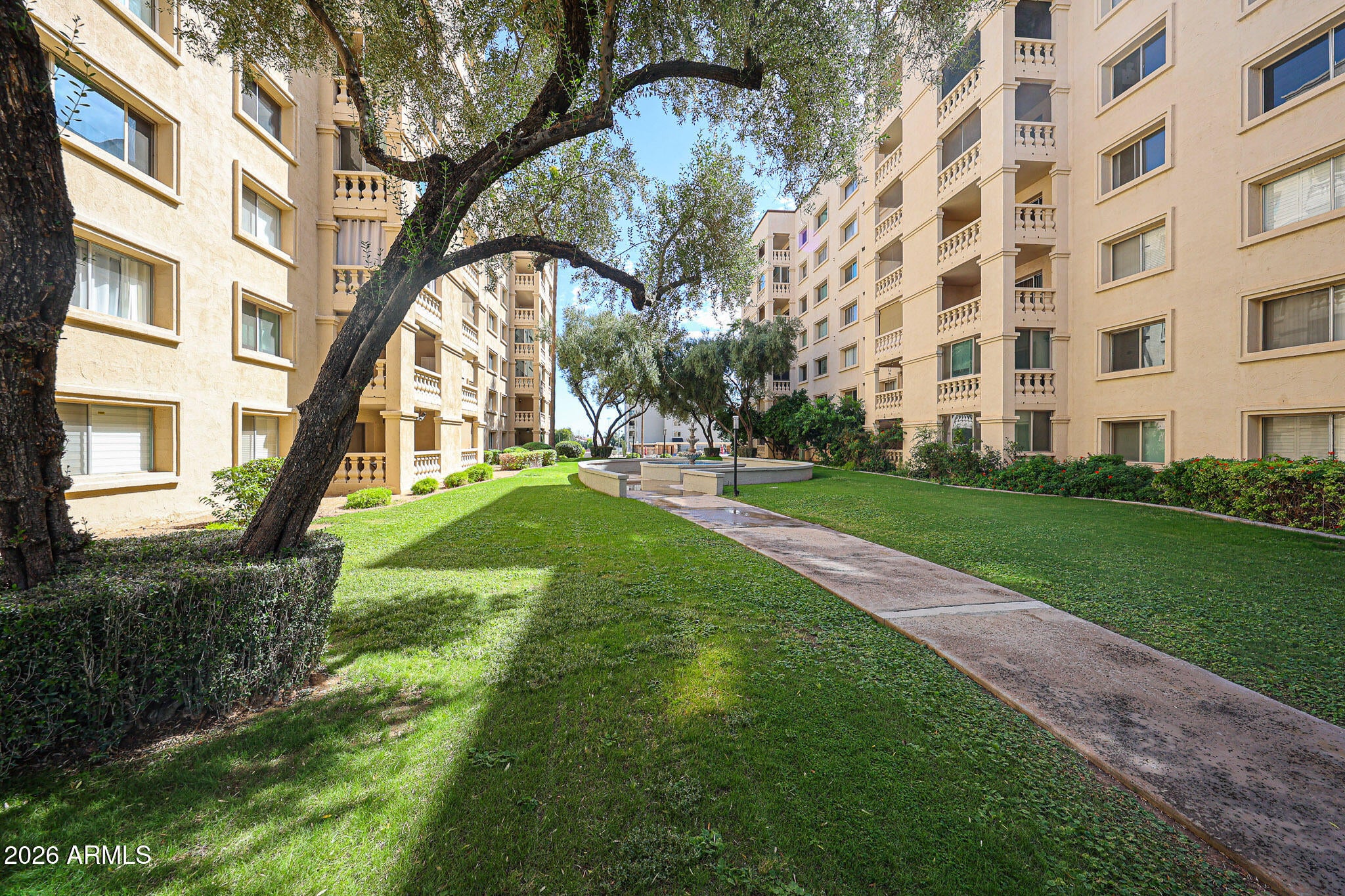 7930 E CAMELBACK Road 605