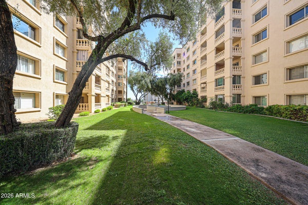 7930 E CAMELBACK RD UNIT 605, SCOTTSDALE, AZ 85251 - Image a2b60b559d5f2b6cb3a659a29ad7fb69/3773748346