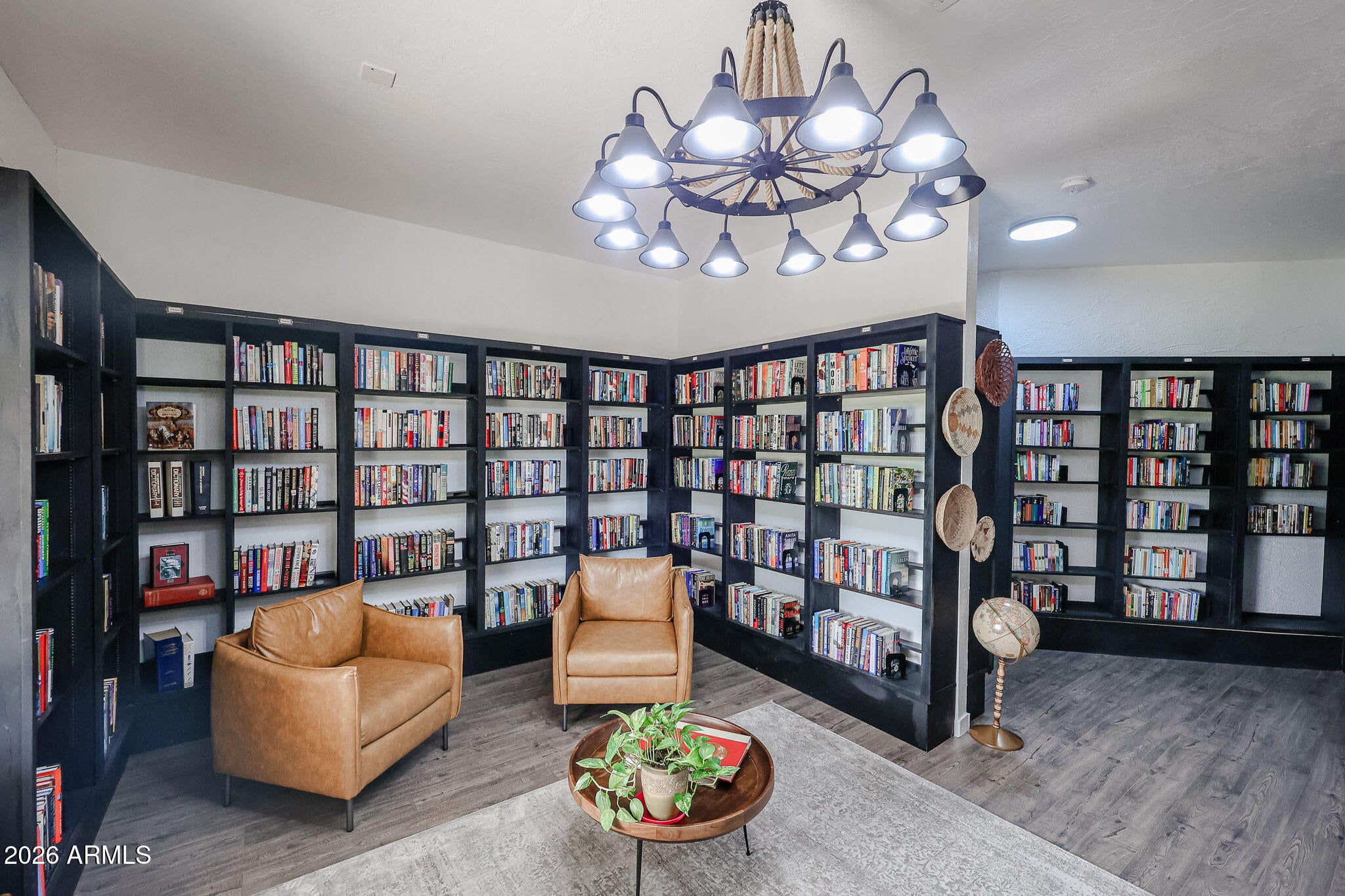 7930 E CAMELBACK Road 605
