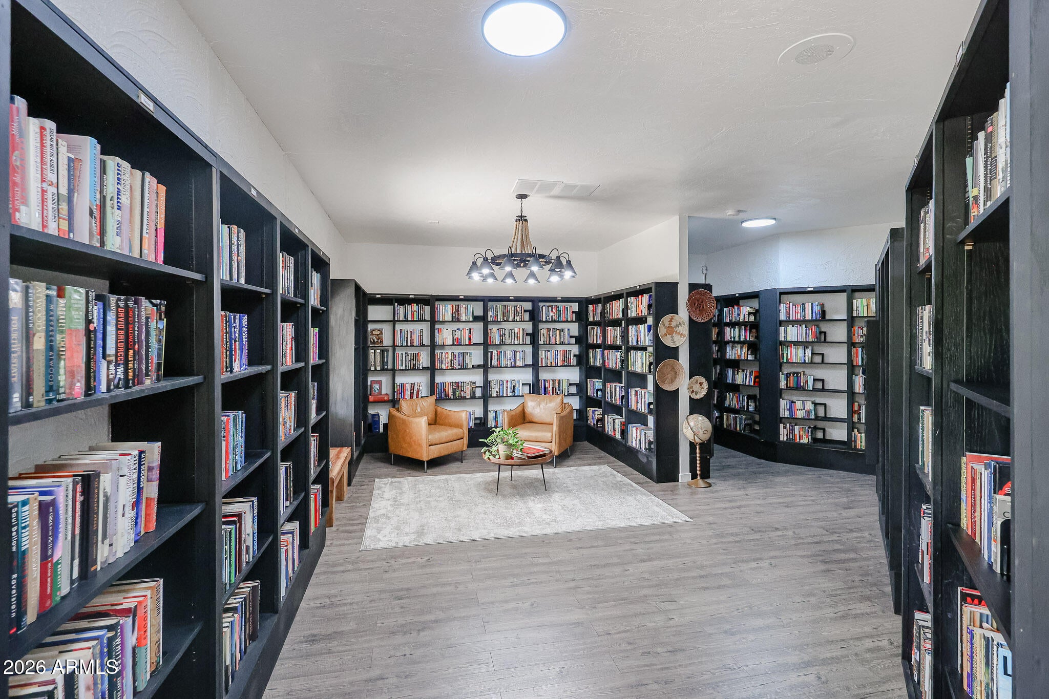 7930 E CAMELBACK Road 605